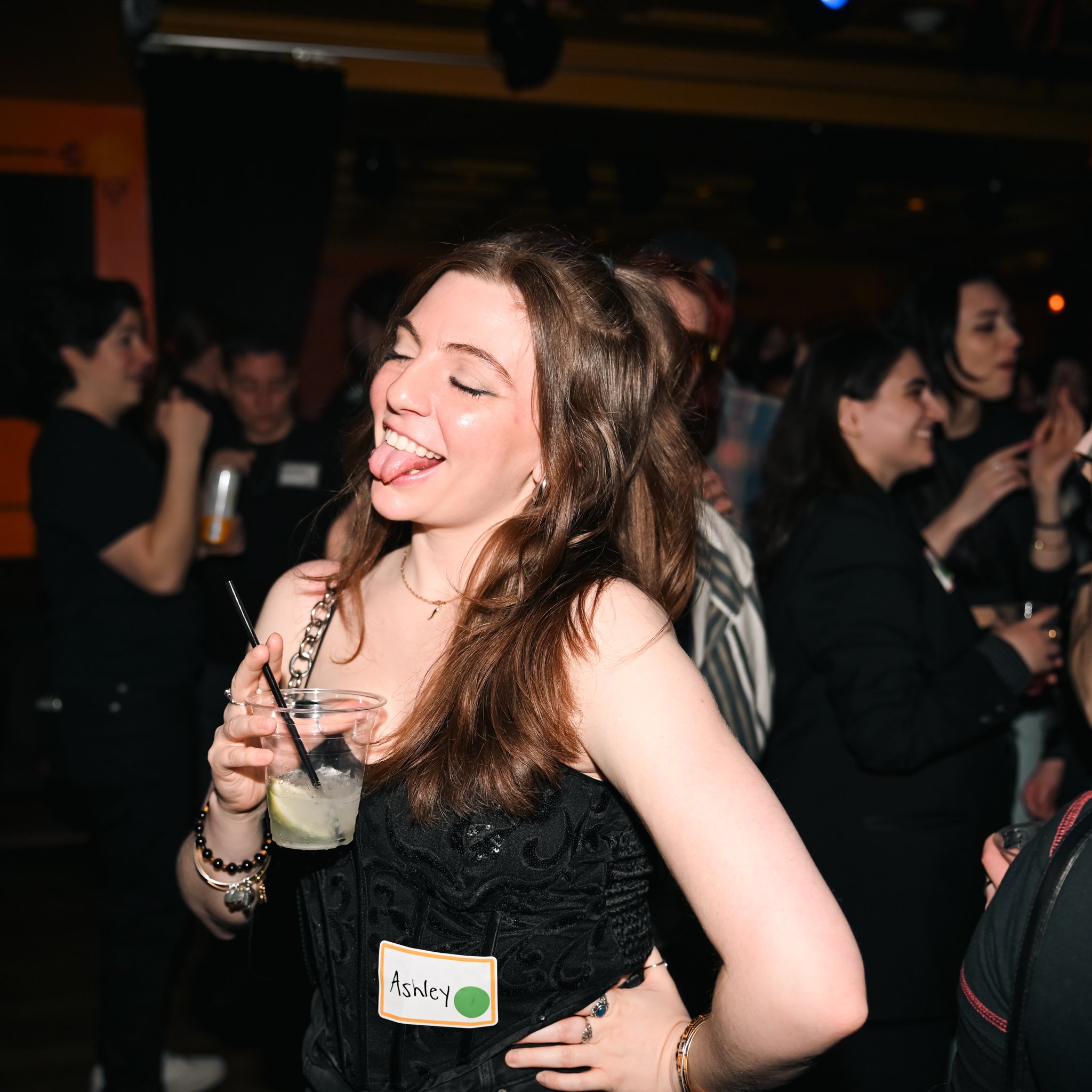 _events-66.jpg