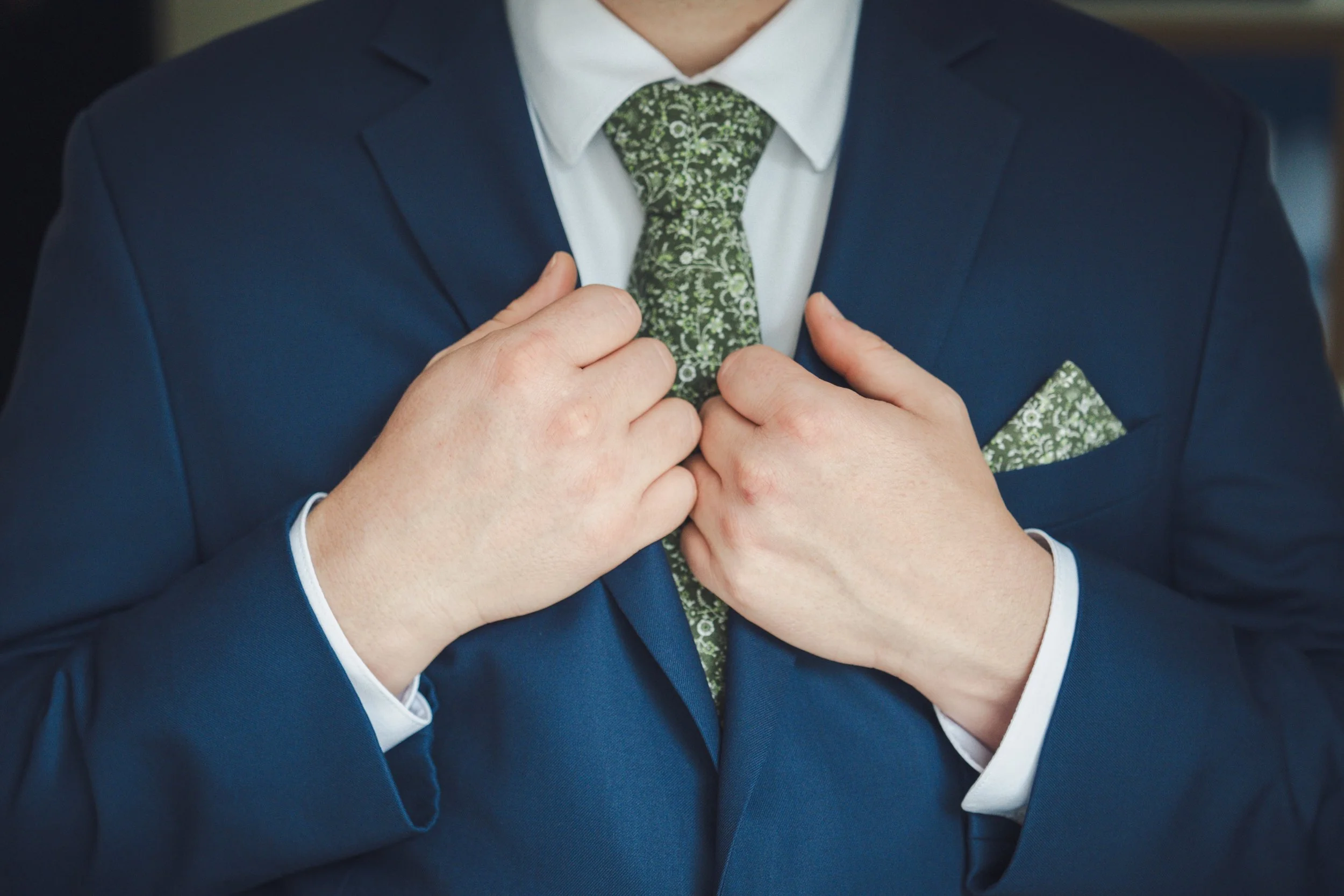 weddingphotography-12.jpg