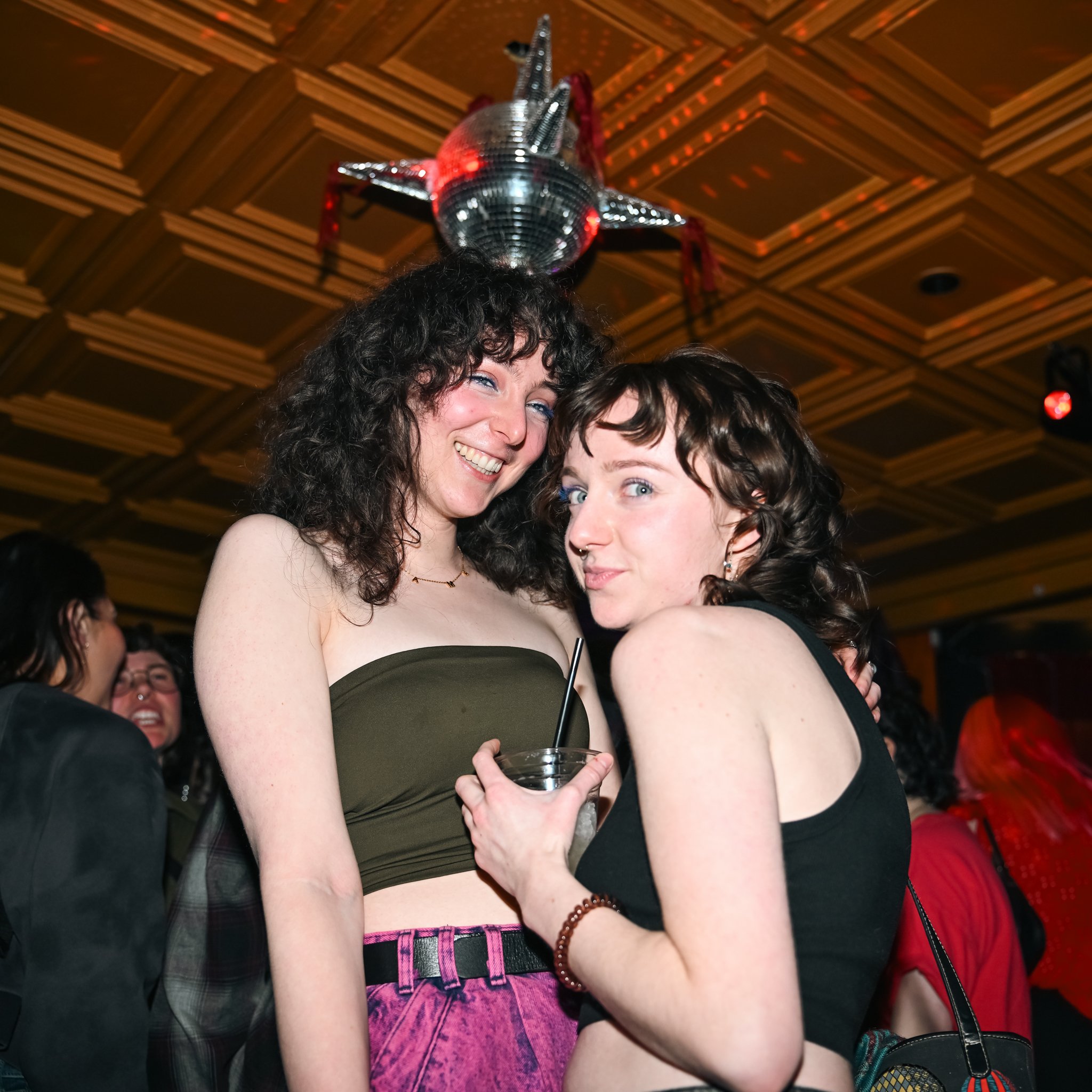 _events-74.jpg