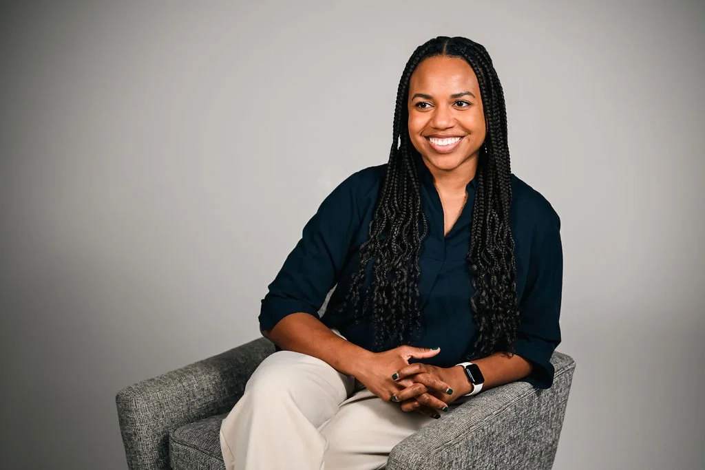 ashleyb_headshots-062 copy.jpg