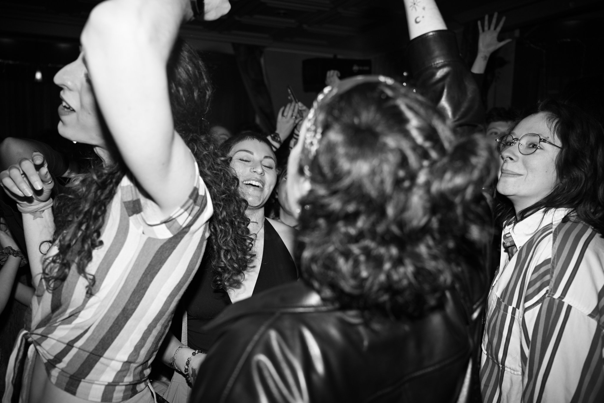_events-65.jpg