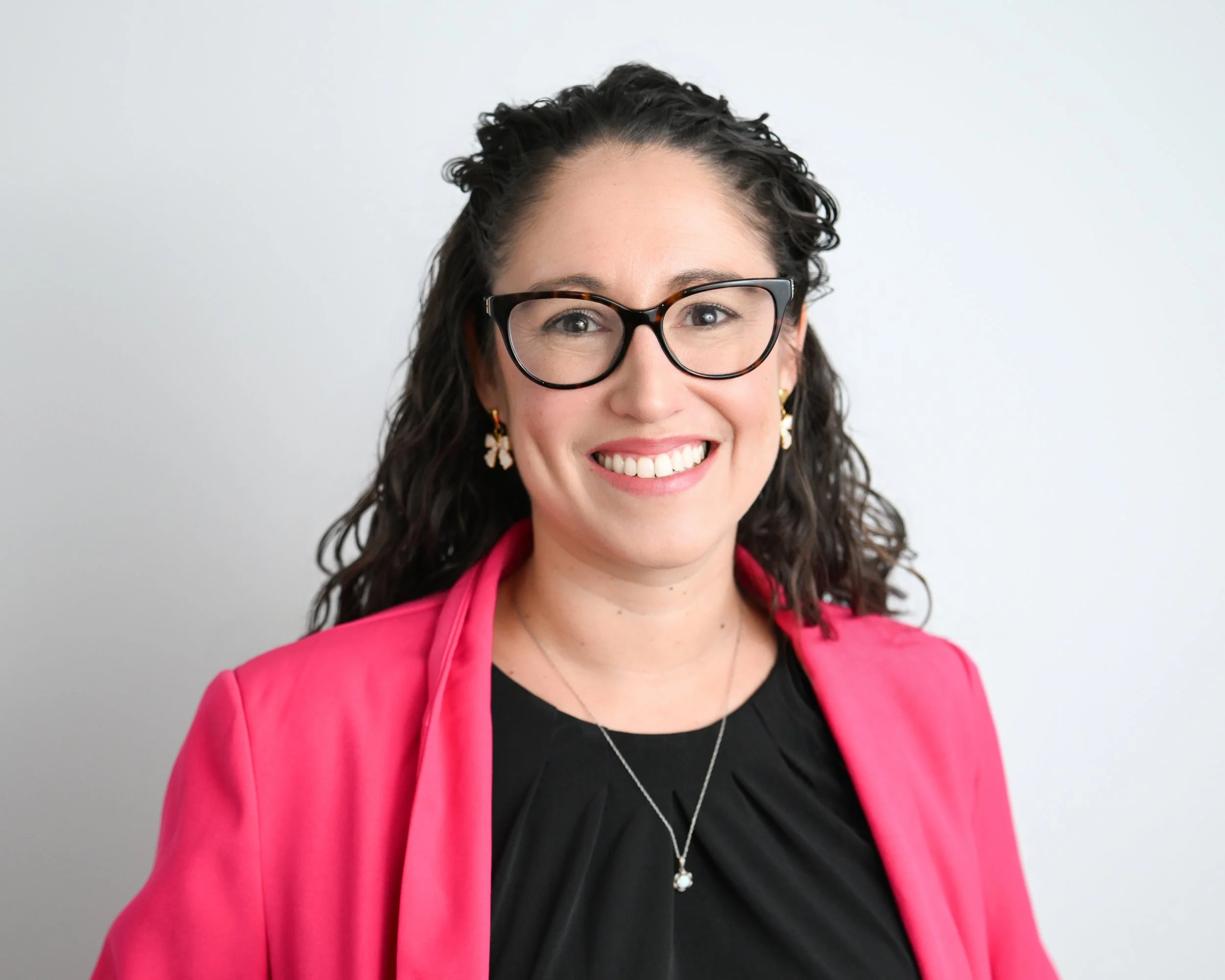 Corporate Headshot - Jessica.jpg