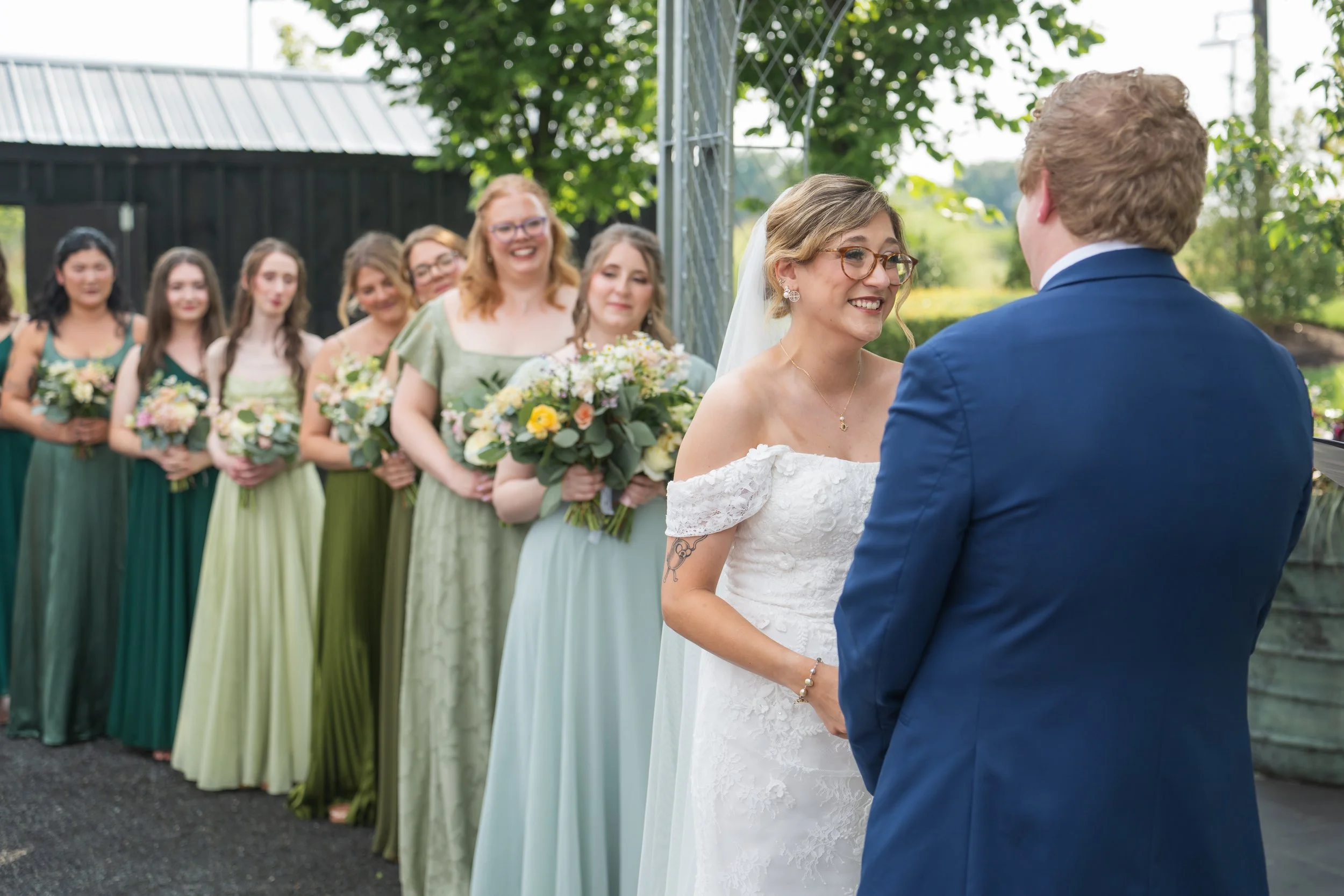 weddingphotography-2.jpg
