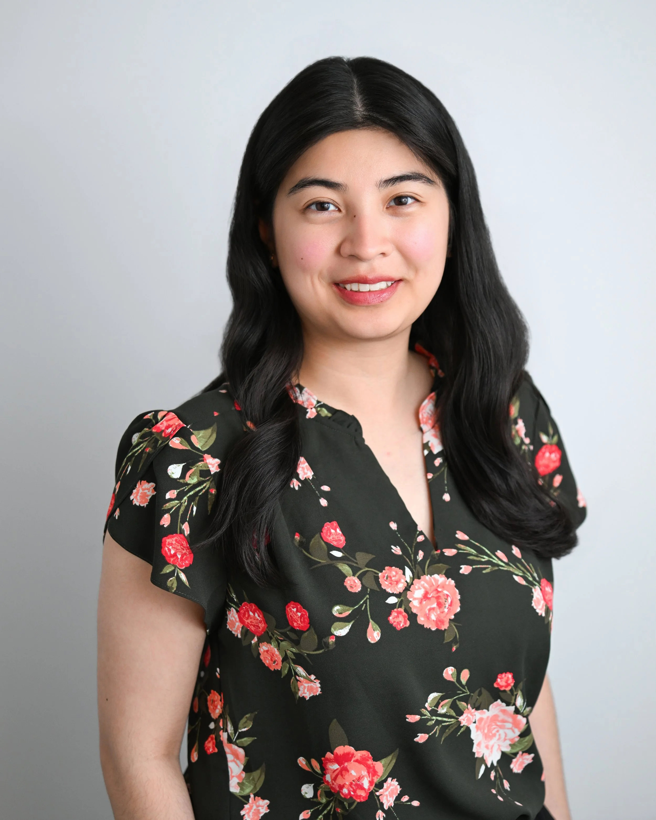Corporate Headshot - Kim.jpg