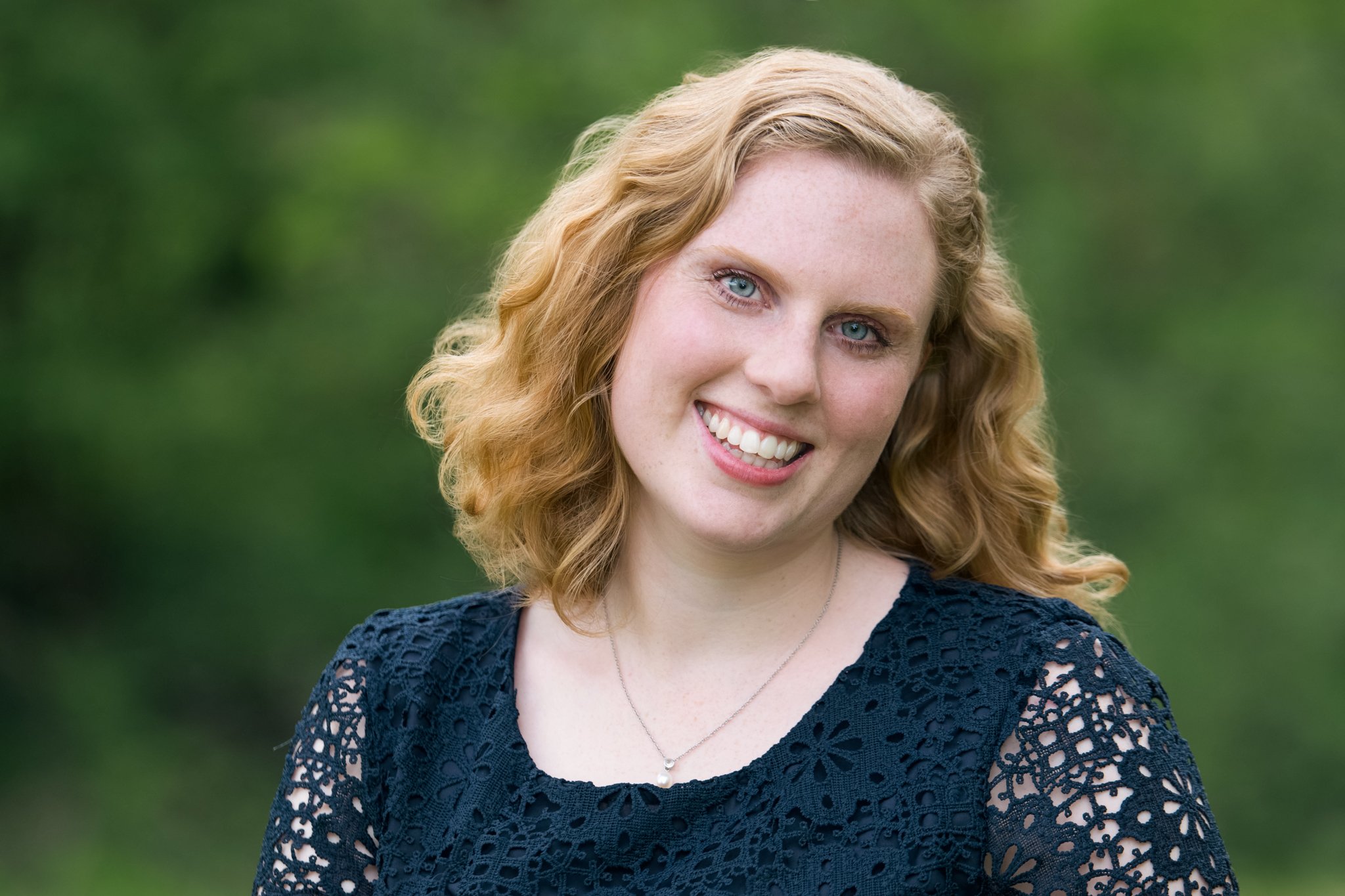 small_oldheadshots-2.jpg