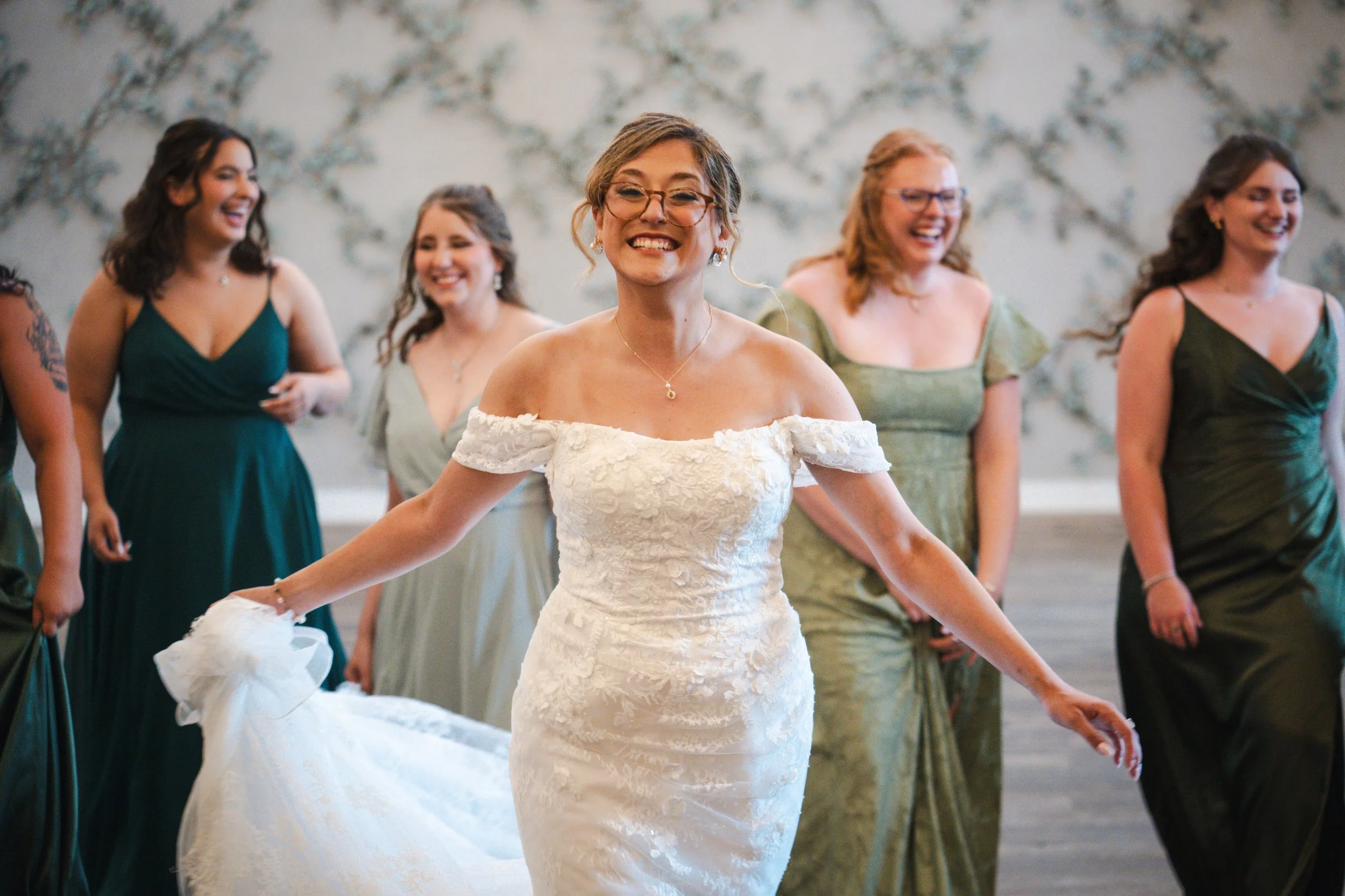 weddingphotography-4.jpg