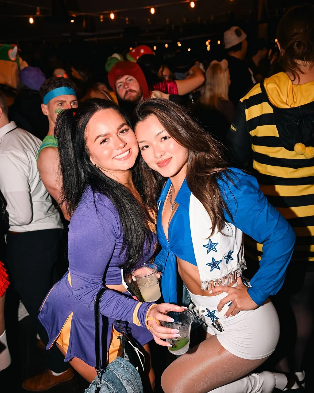 morganspier_halloween-147.jpg