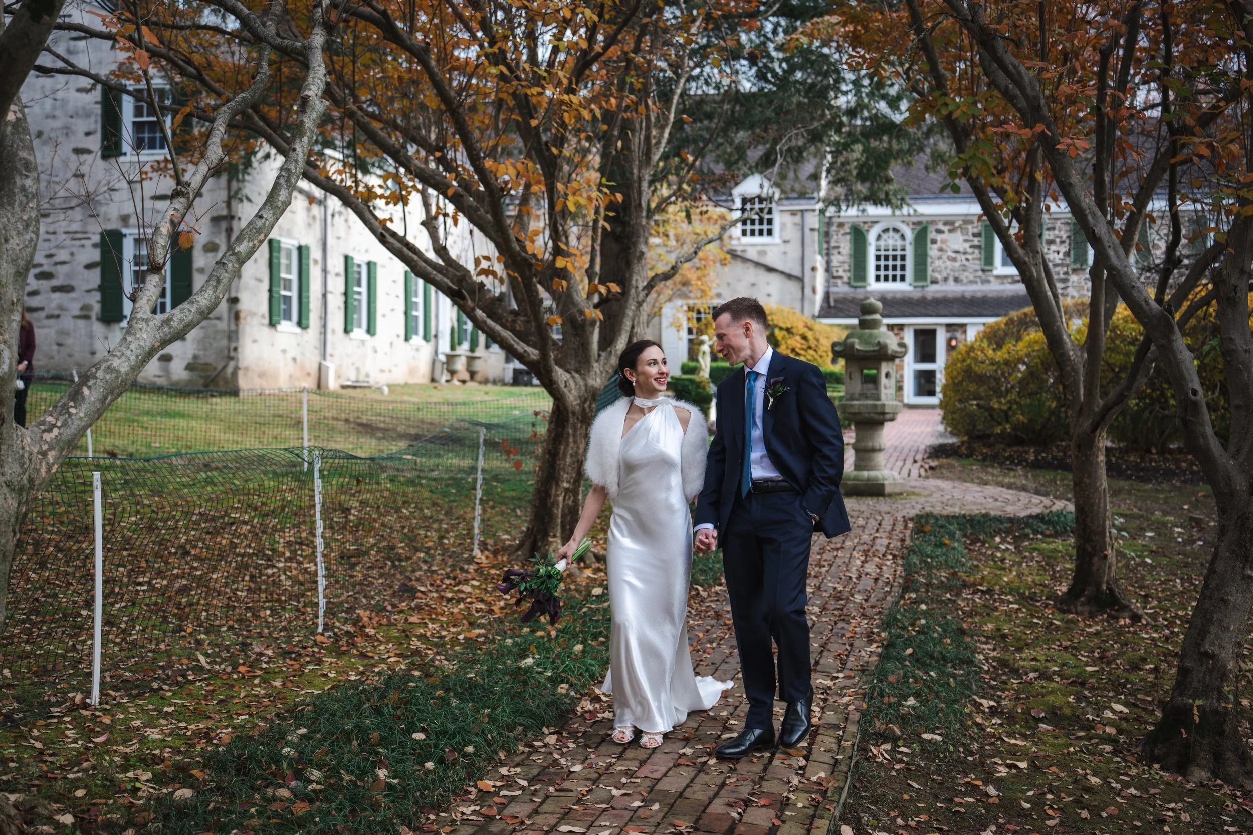 weddingphotography-39.jpg