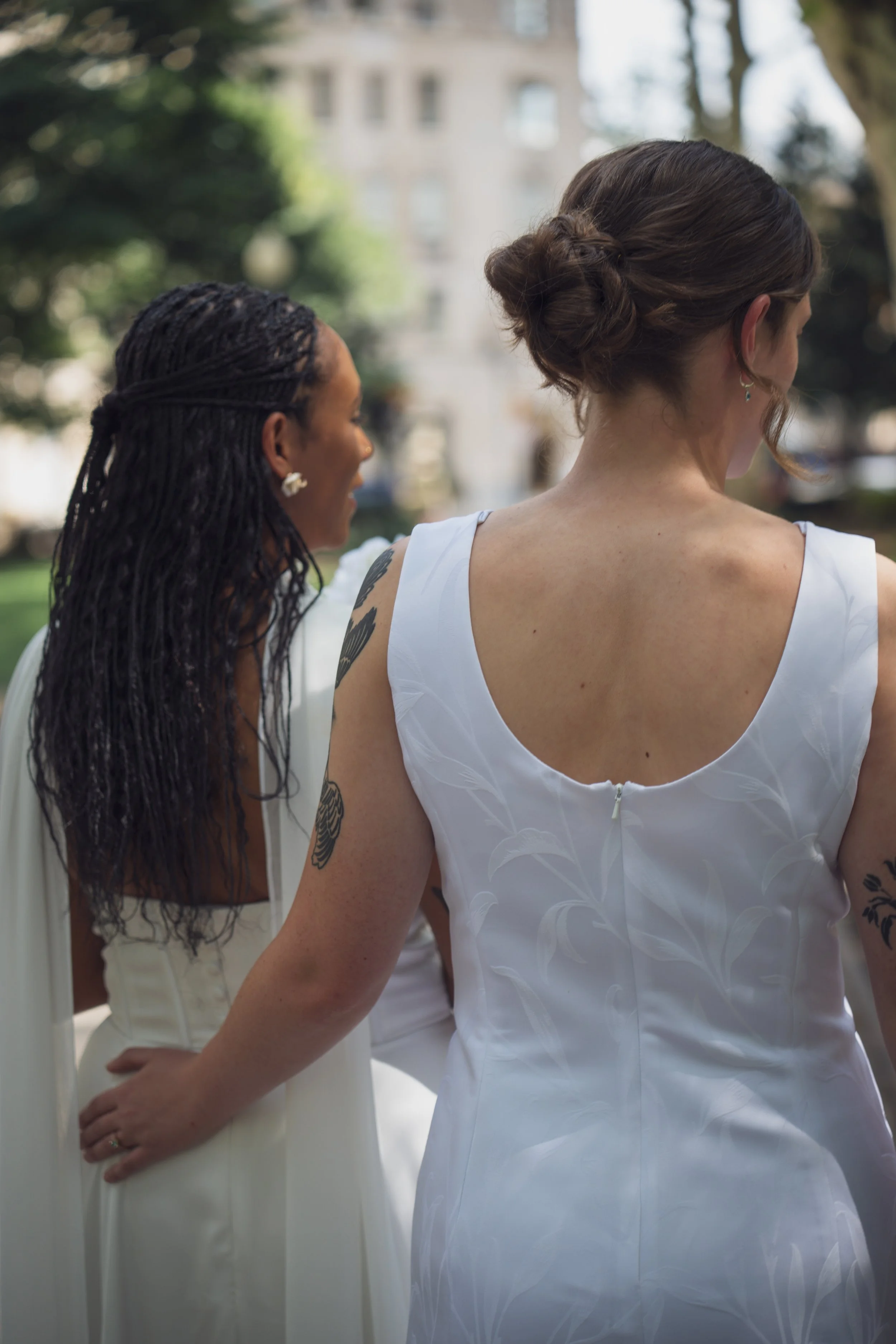 raquelmorganwedding-397.jpg