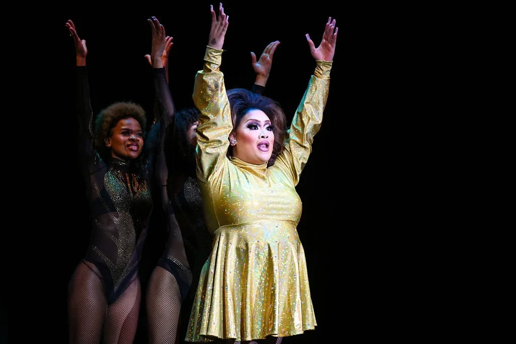 missmrnewhope2025-096 (1).jpg