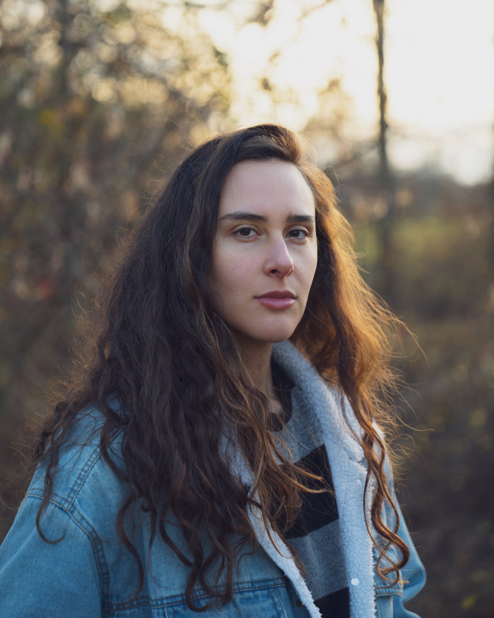 small_headshots-41.jpg