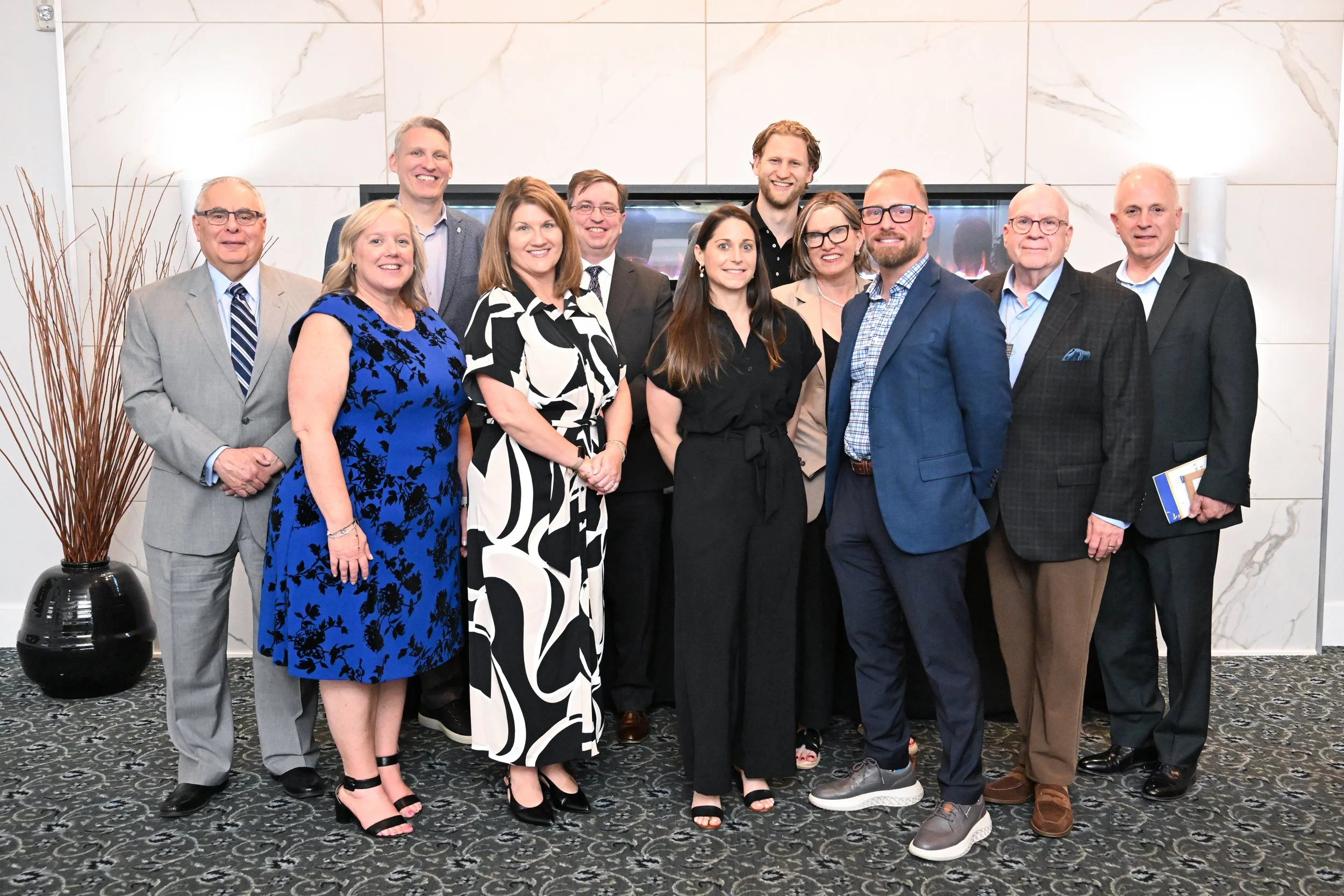 esgrad25_bcoc-3 (1).jpg