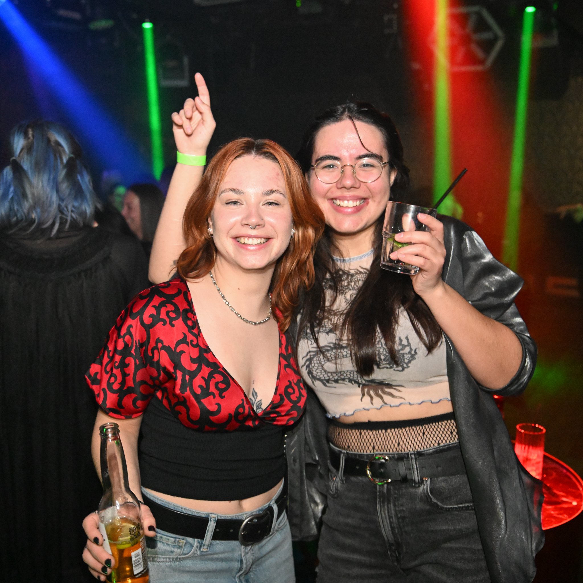 _events-46.jpg