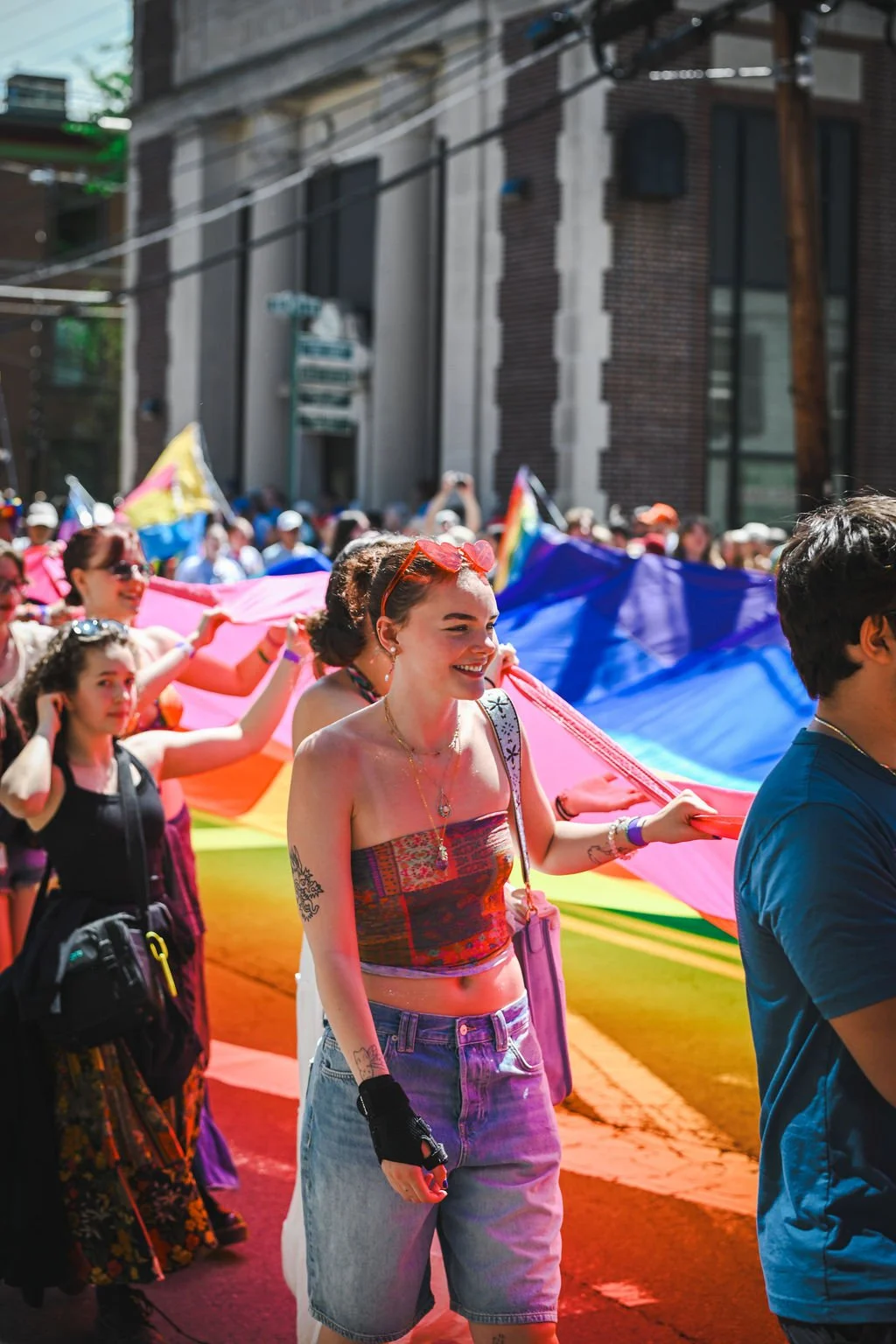 newhopeprideparade-126 (2).jpg