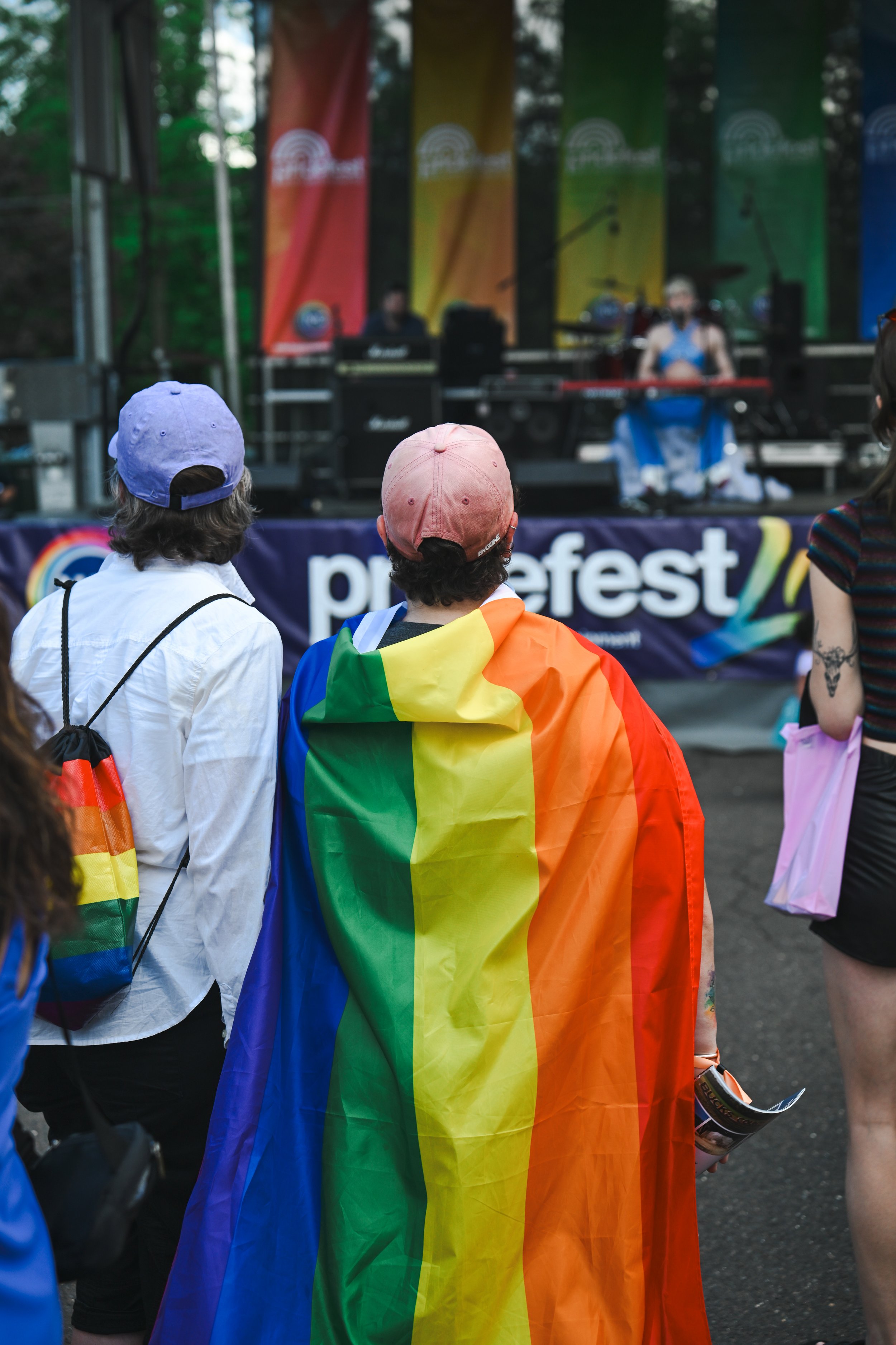 pridefest_nhc-078.jpg