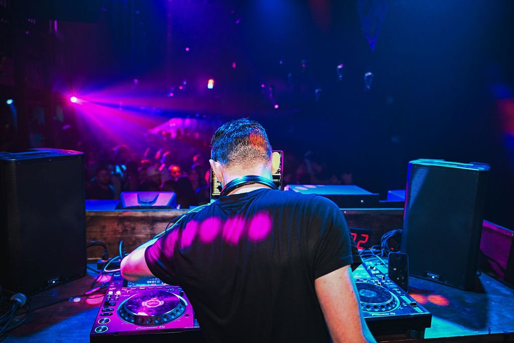 concourse-051 (2).jpg