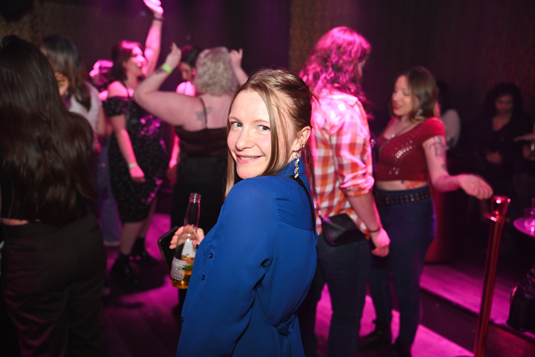 _events-48.jpg