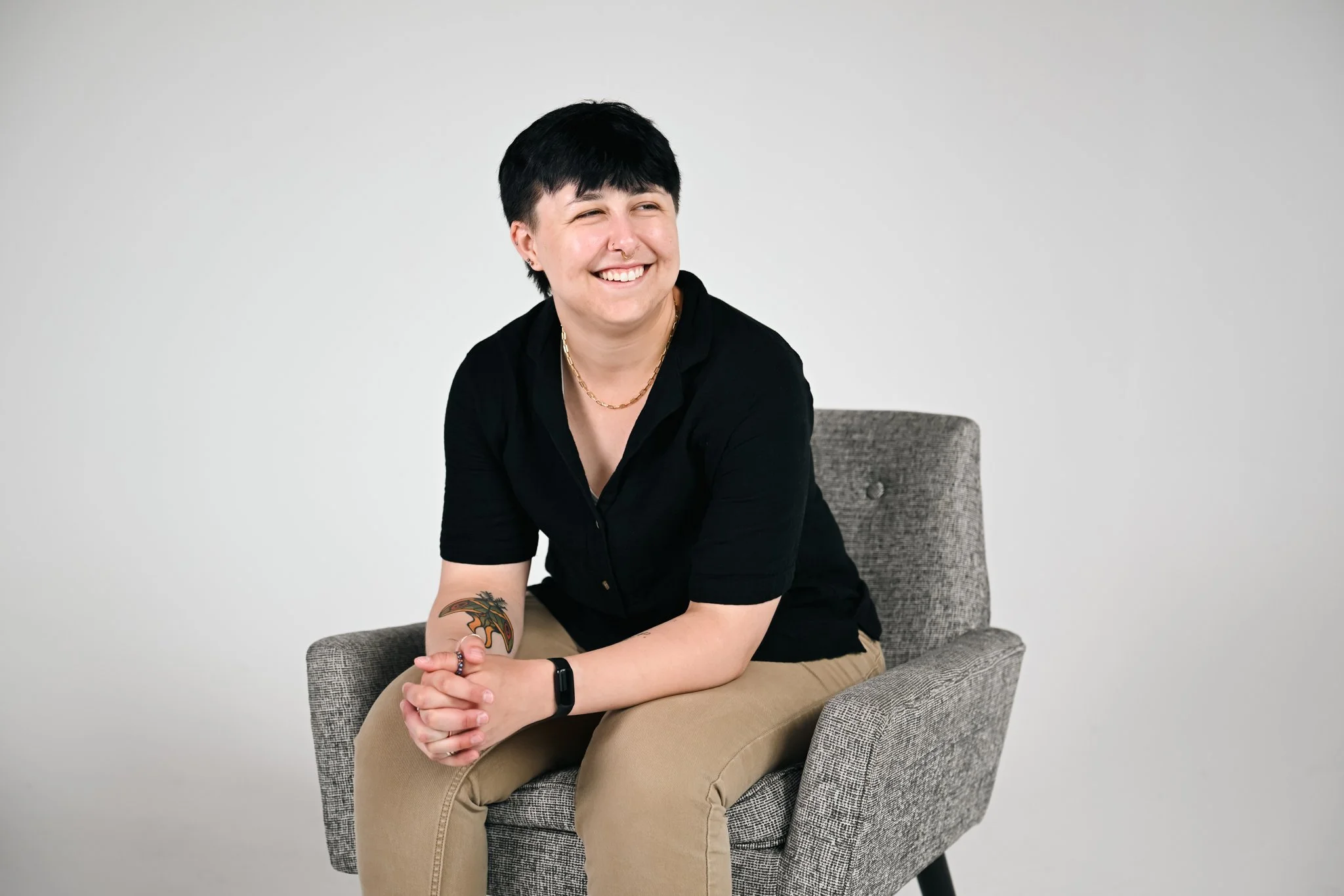 headshots-09.jpg
