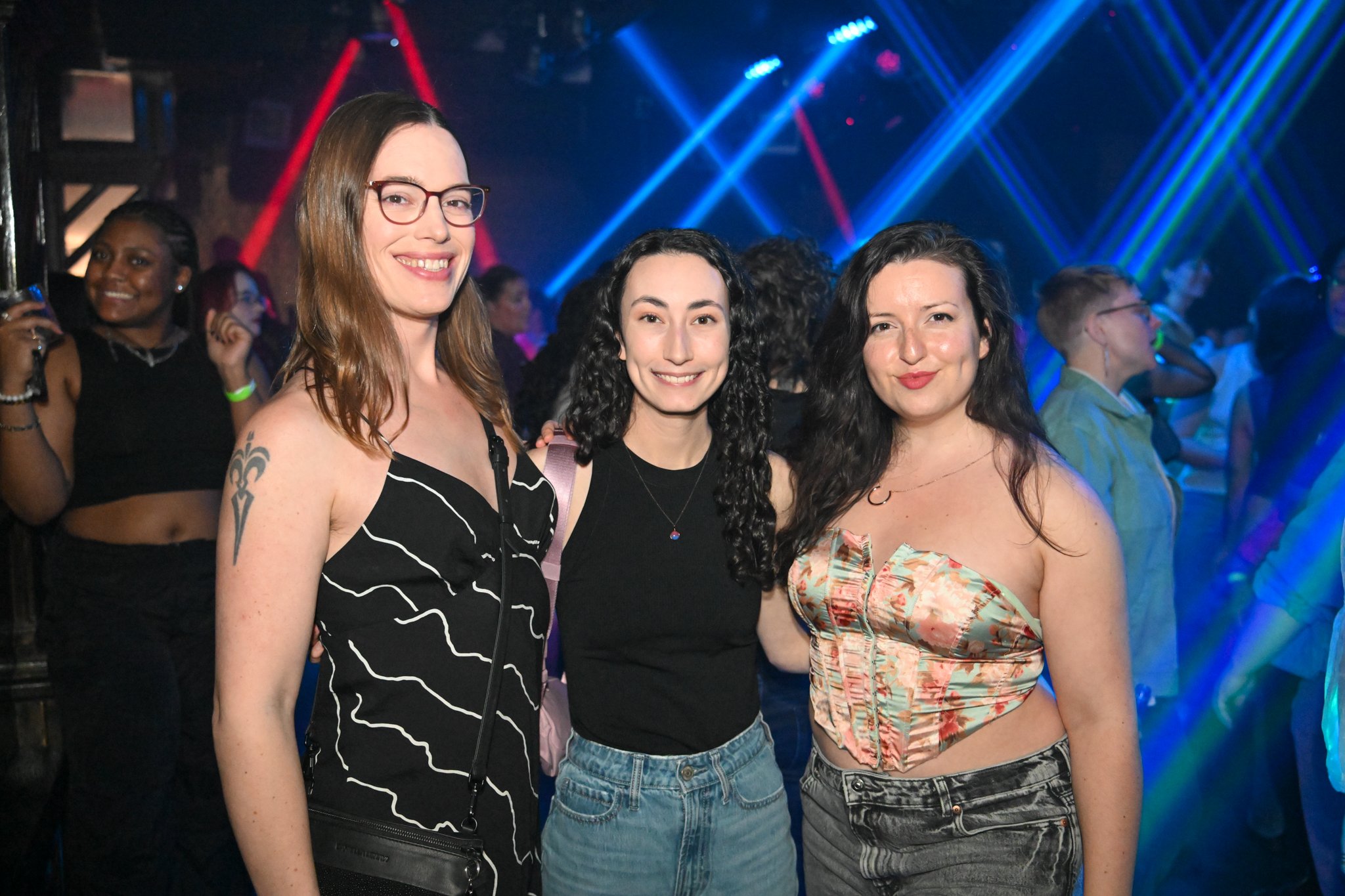 _events-41.jpg