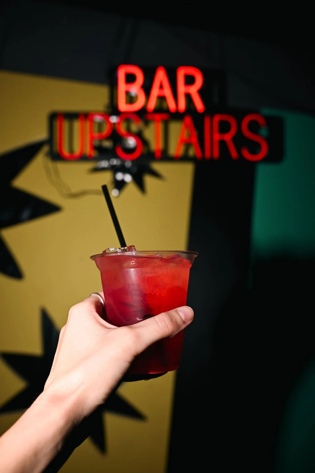 concourse-084 (1).jpg