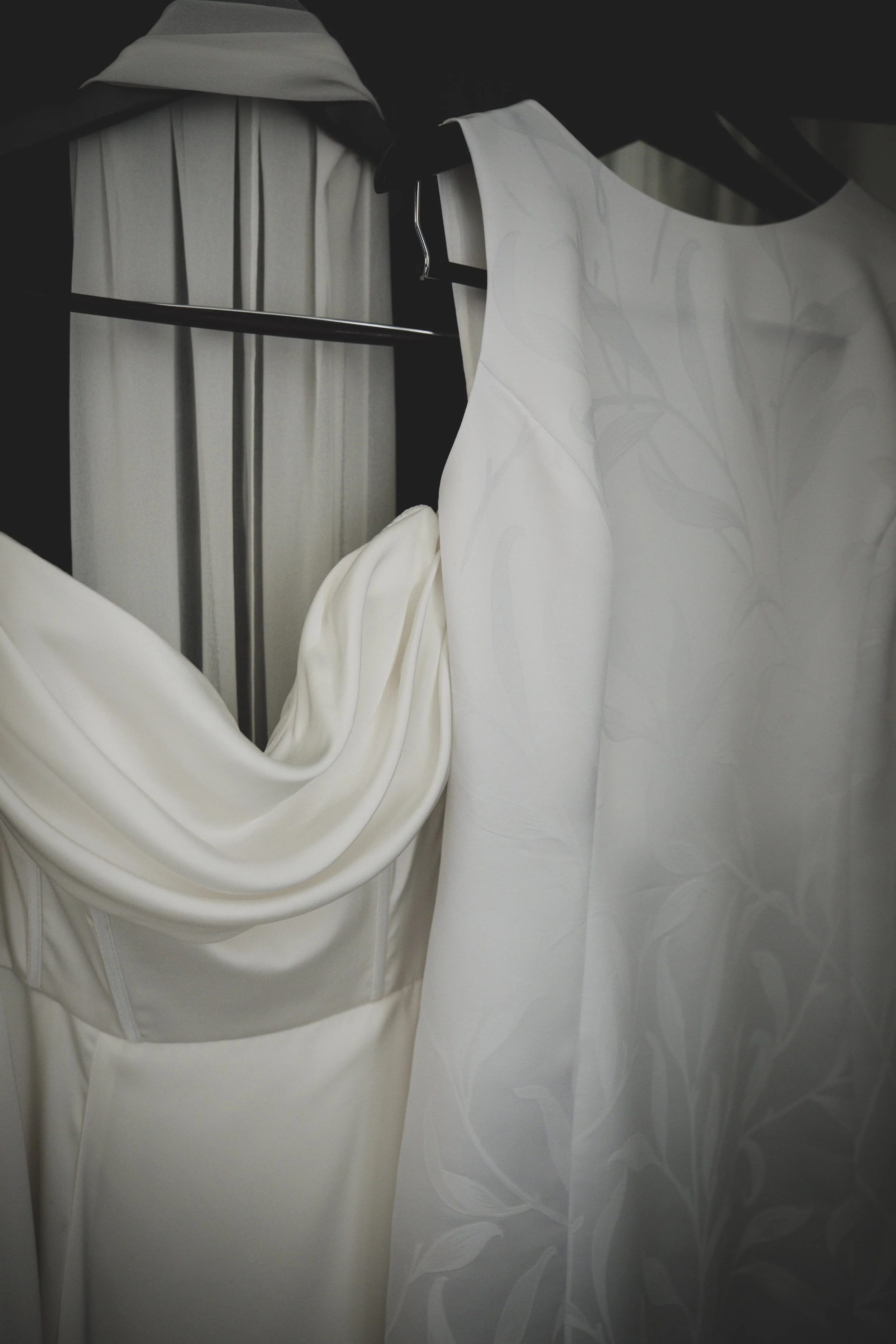 raquelmorganwedding-670.jpg