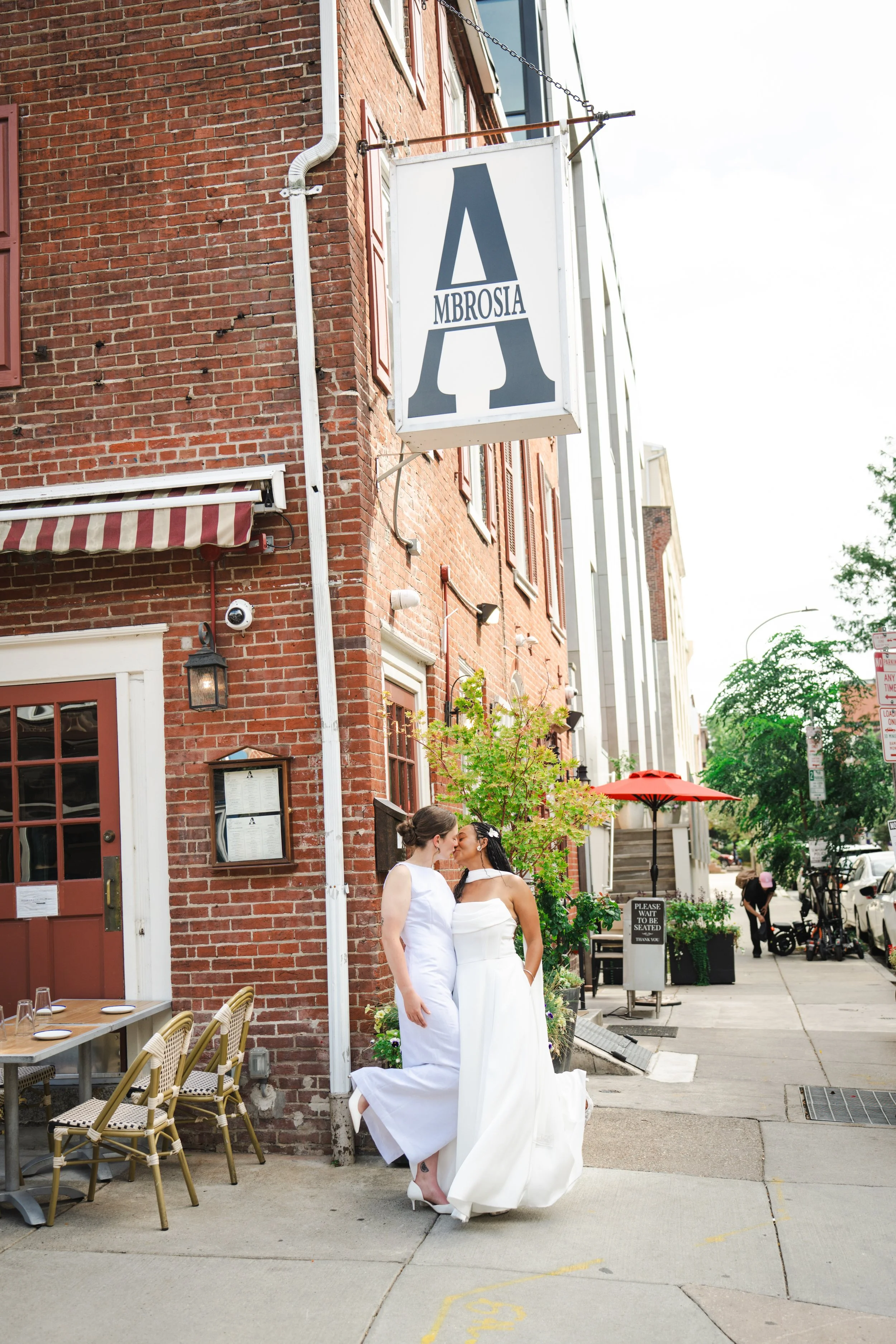 raquelmorganwedding-392.jpg