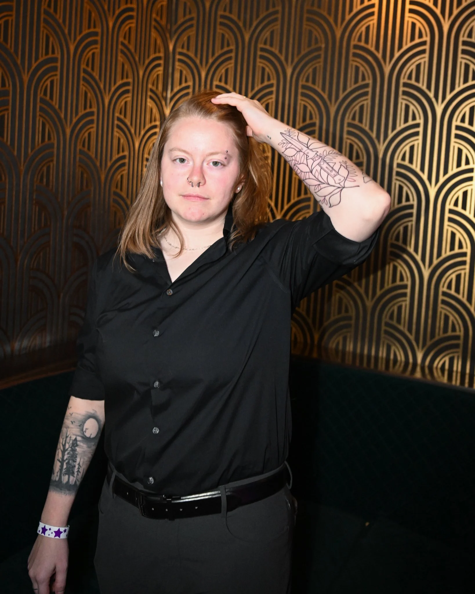 small_headshots-64.jpg