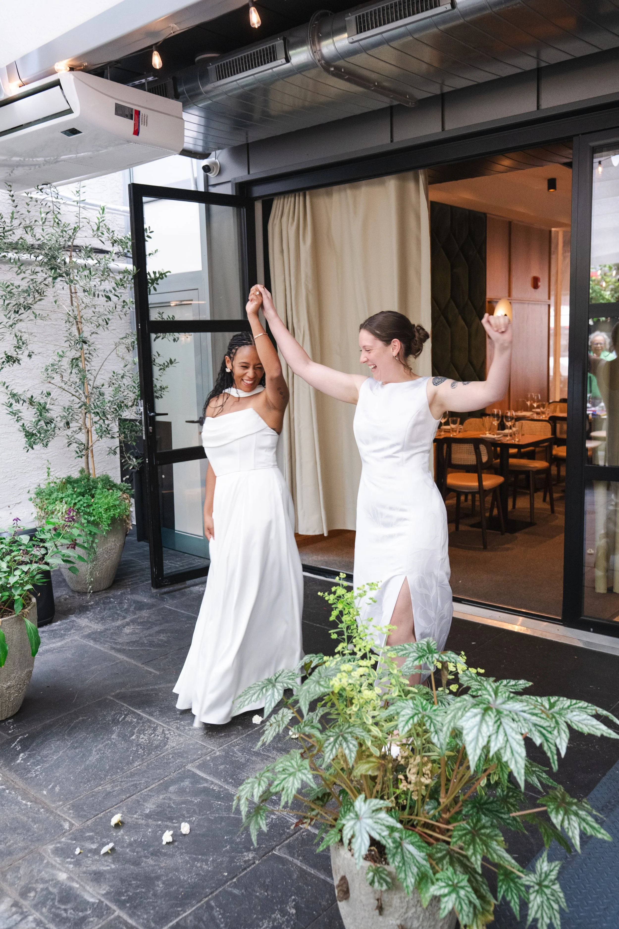 raquelmorganwedding-344.jpg