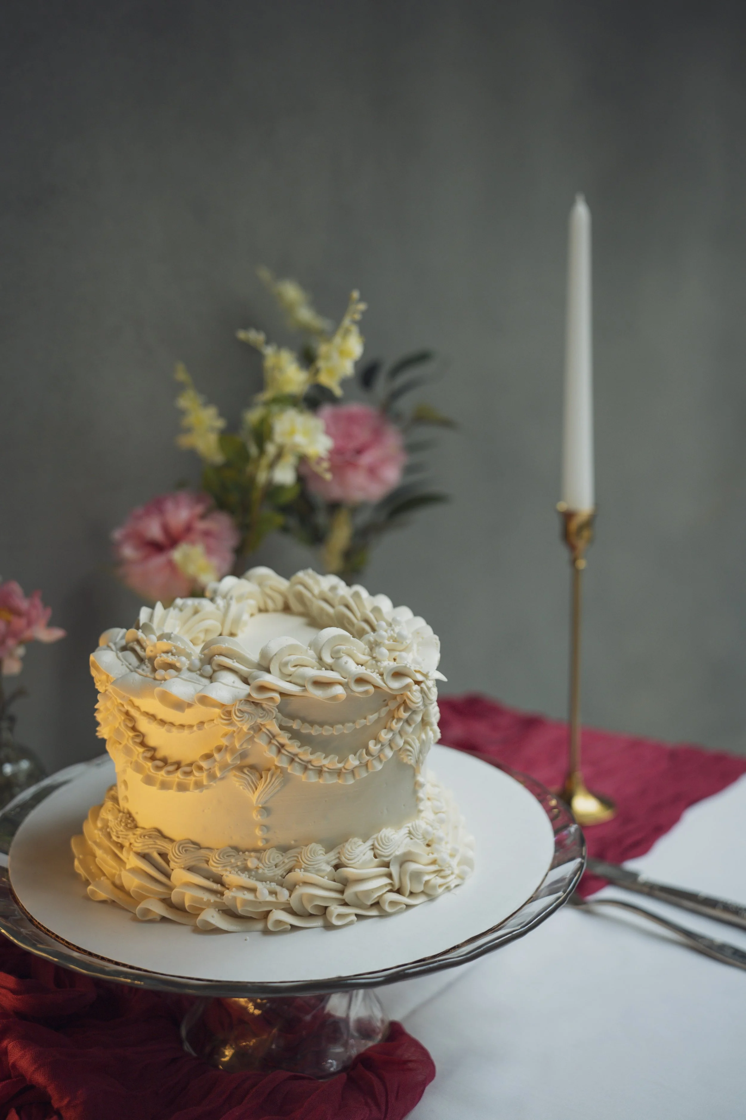 raquelmorganwedding-383.jpg