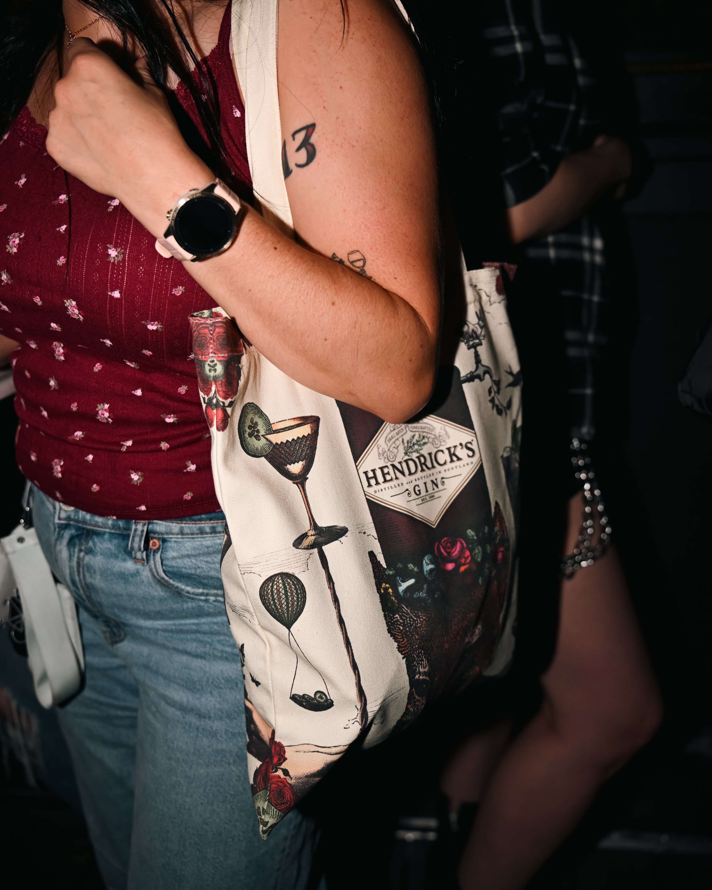 hendricks gin social media image.jpg