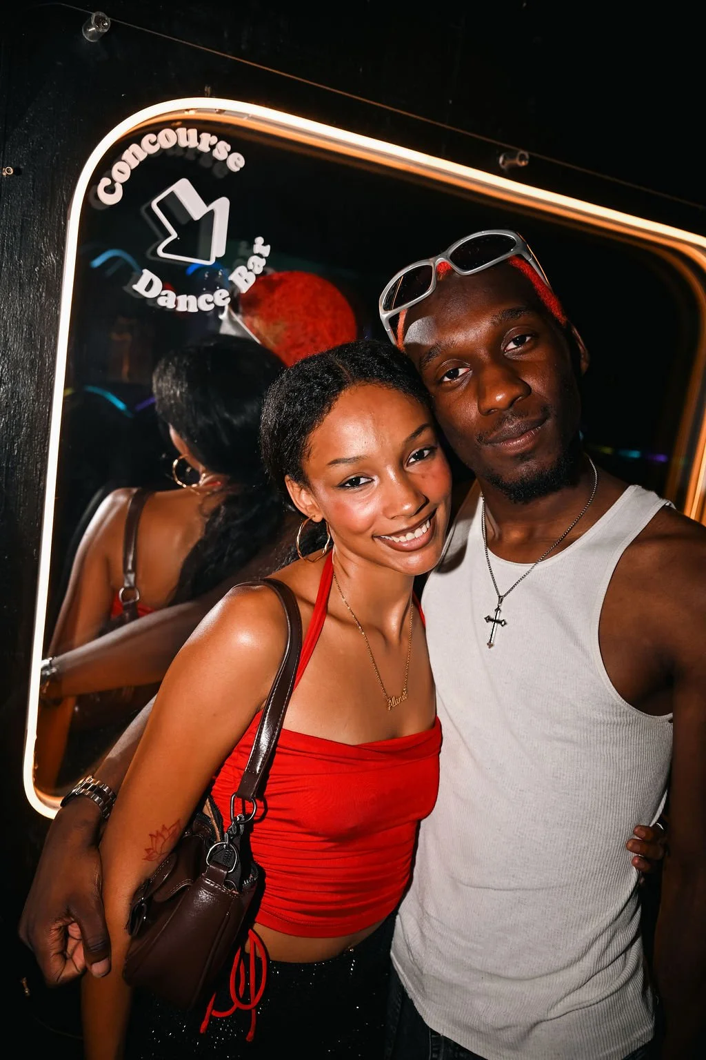 concourse-011 (1).jpg