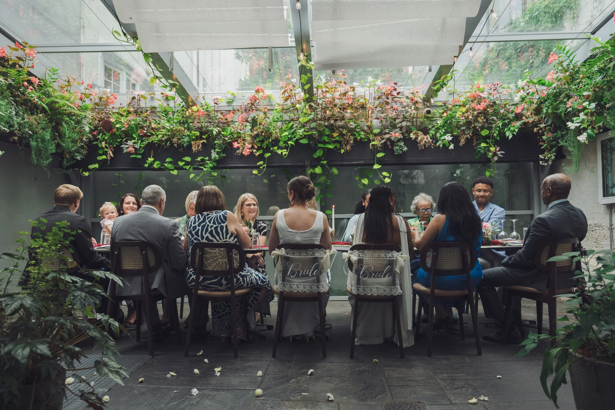raquelmorganwedding-228.jpg