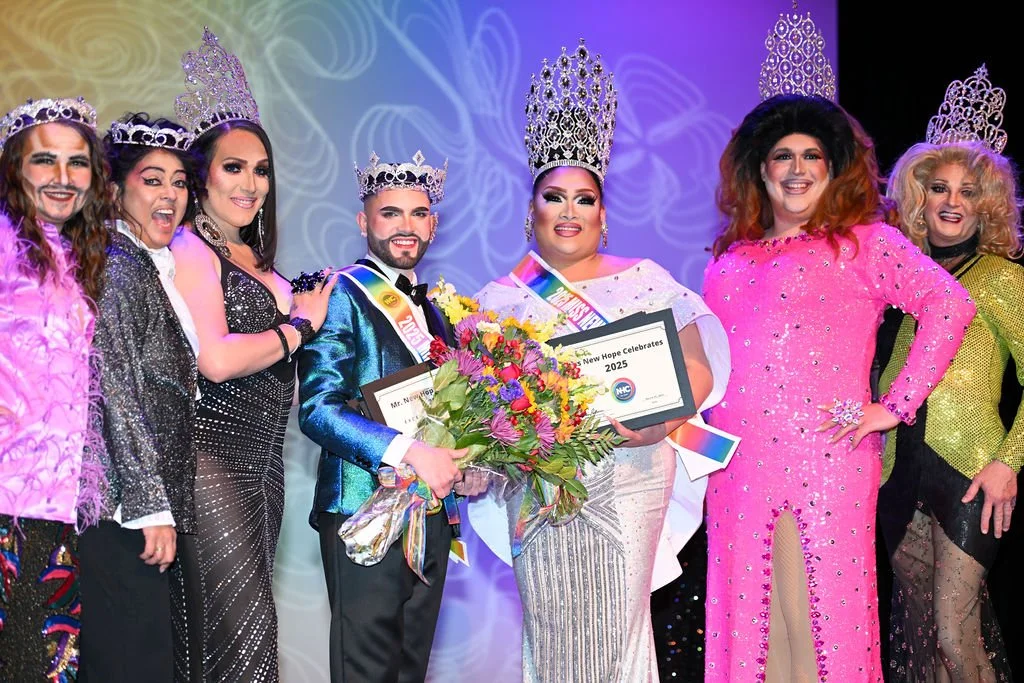 missmrnewhope2025-011.jpg