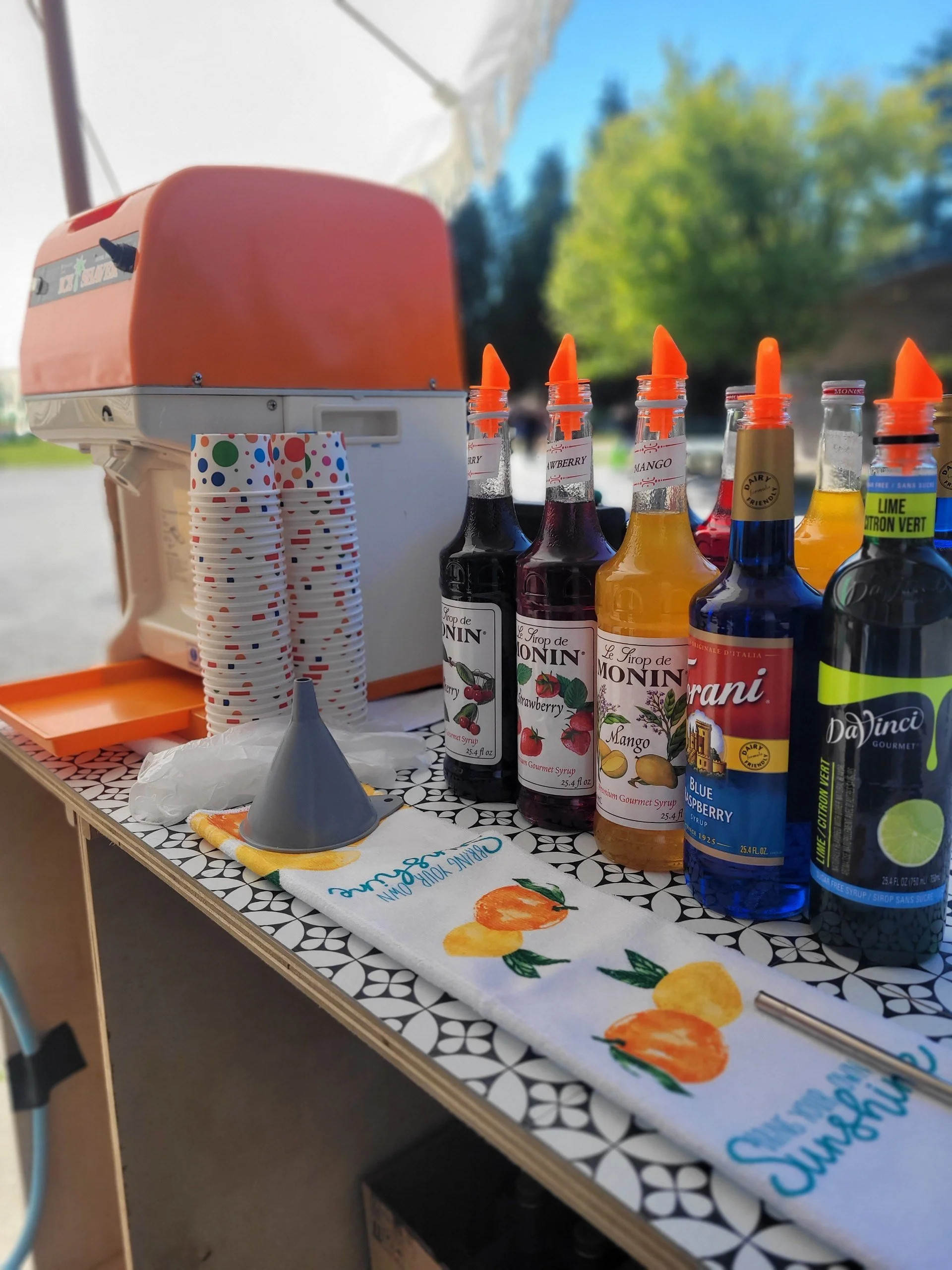shave ice cart.jpeg