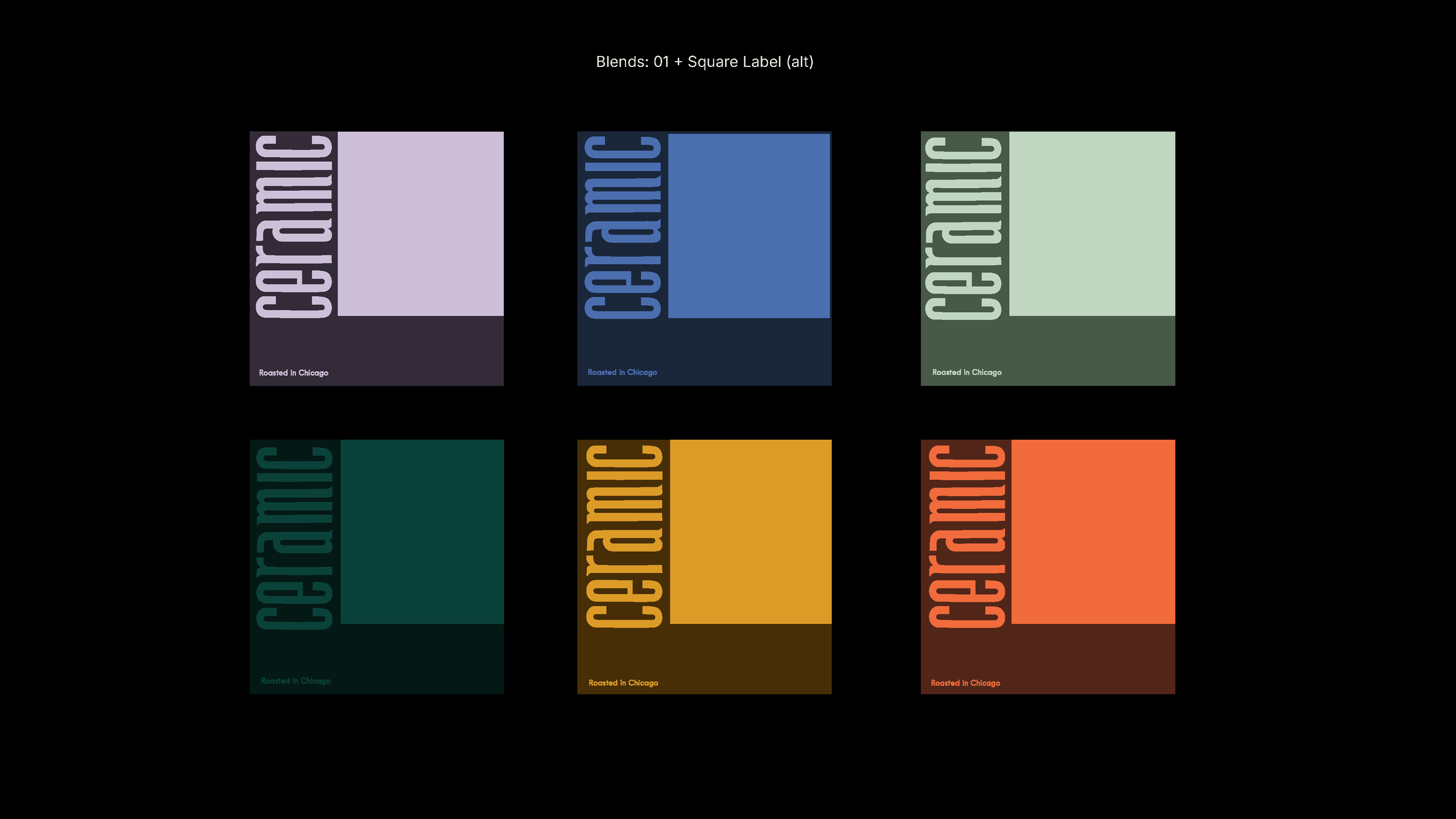 Ceramic_Brand Exploration_Page_18.png