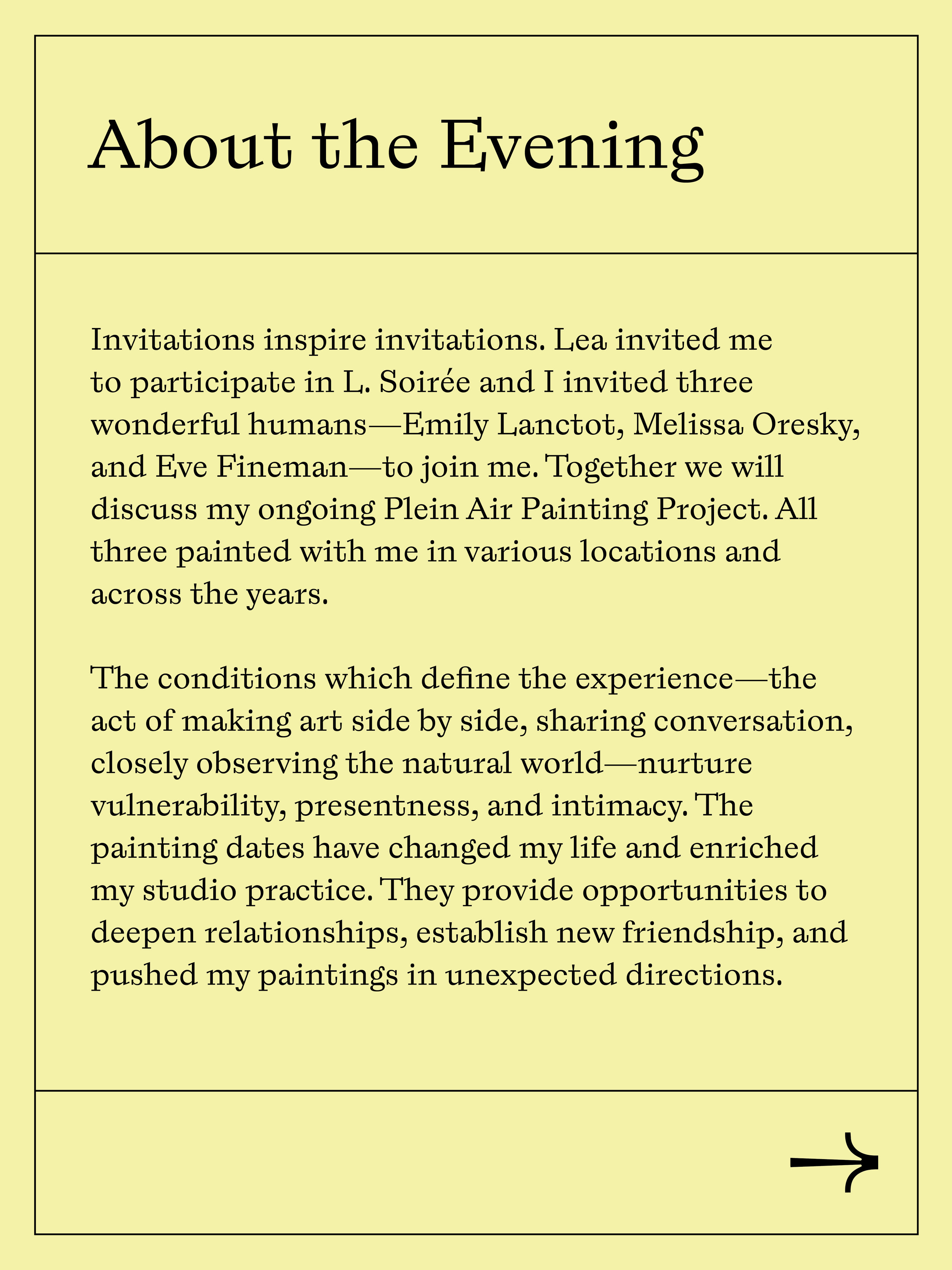 Lsoiree_11-0714.png