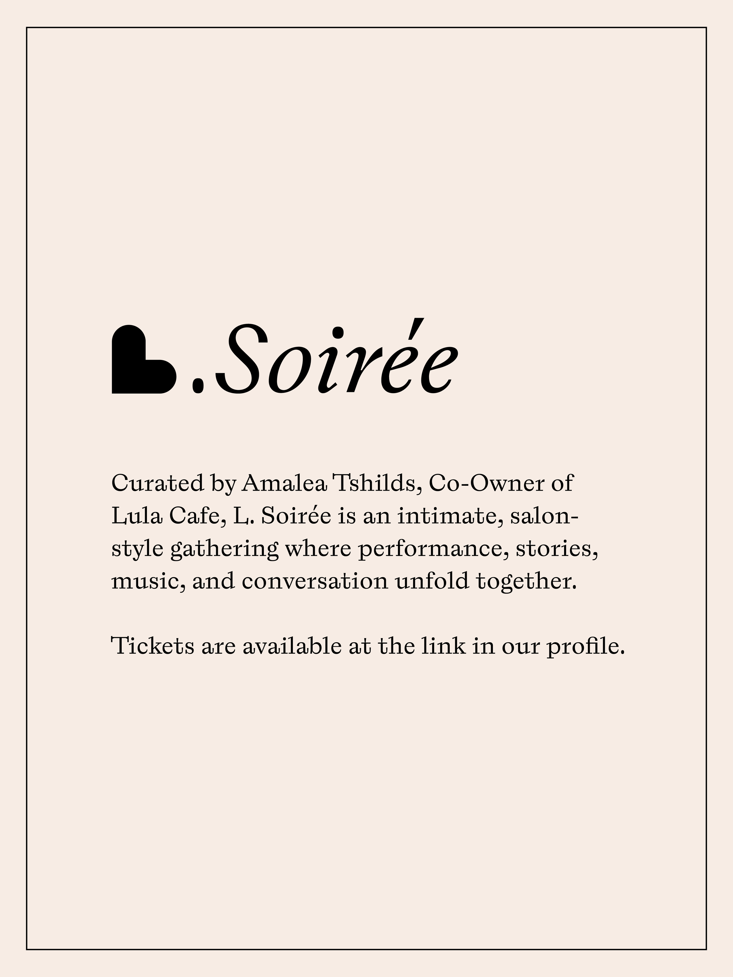 Lsoiree_11-078.png