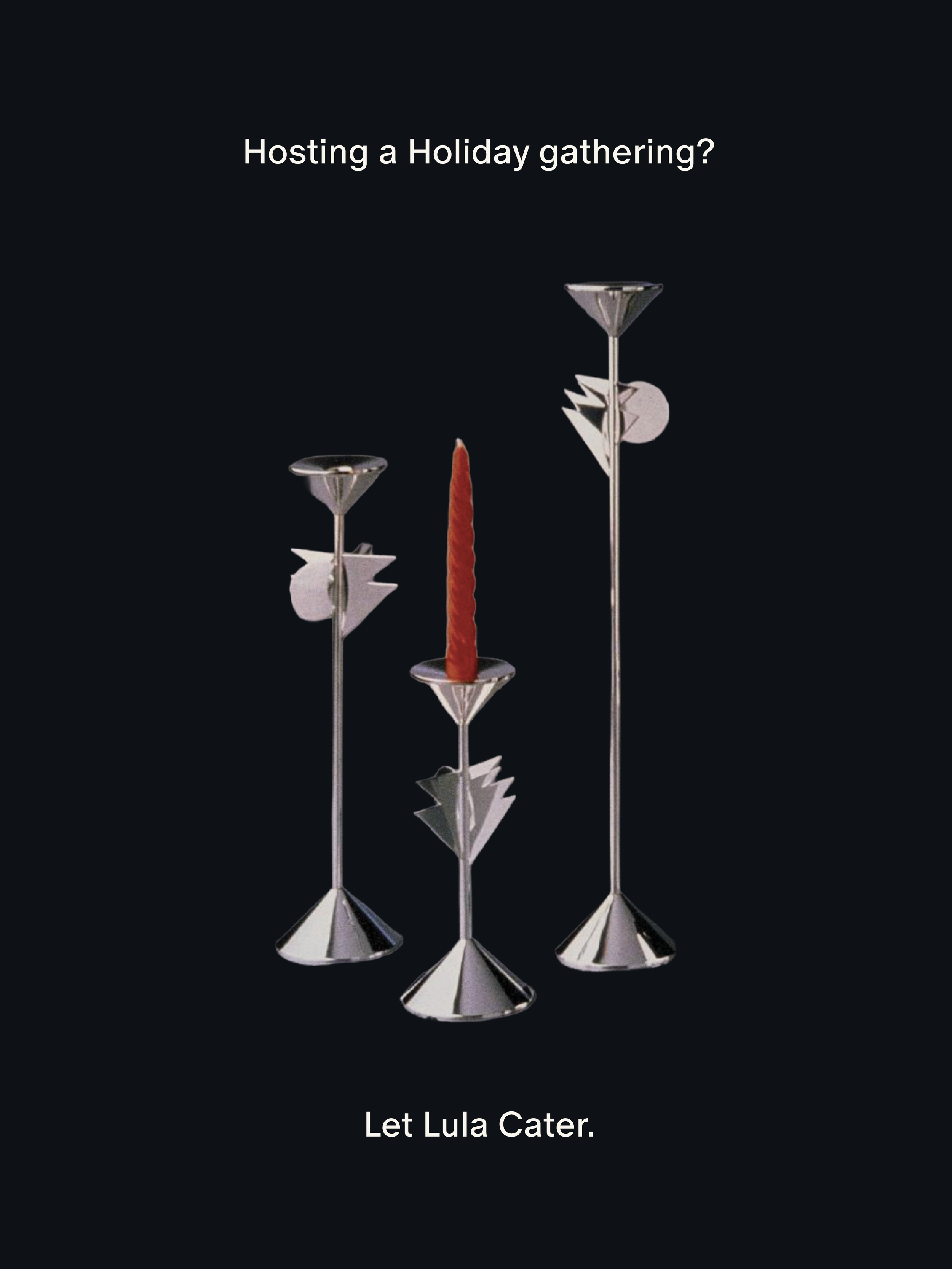 Oct Catering15.png