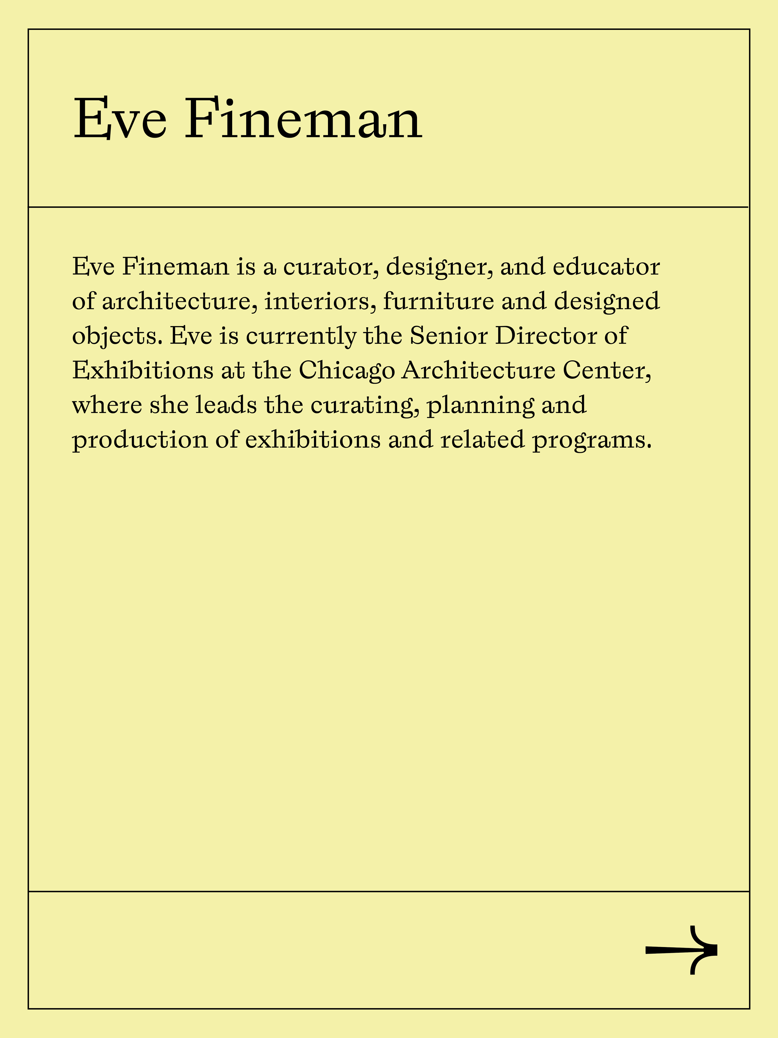 Lsoiree_11-0719.png