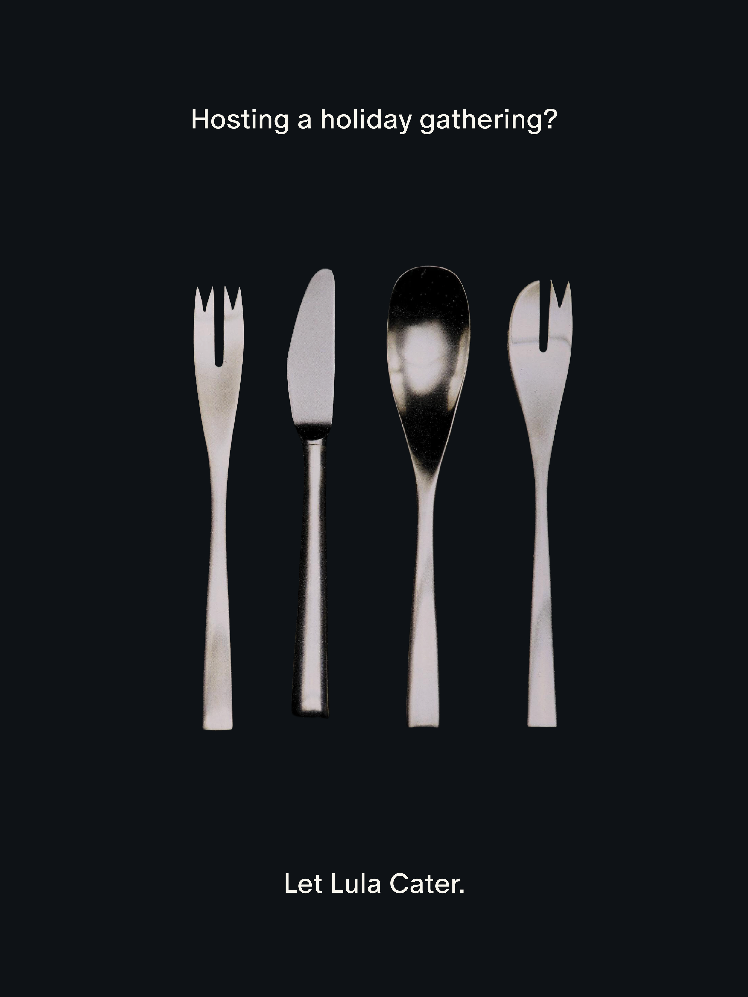 Oct Catering.png