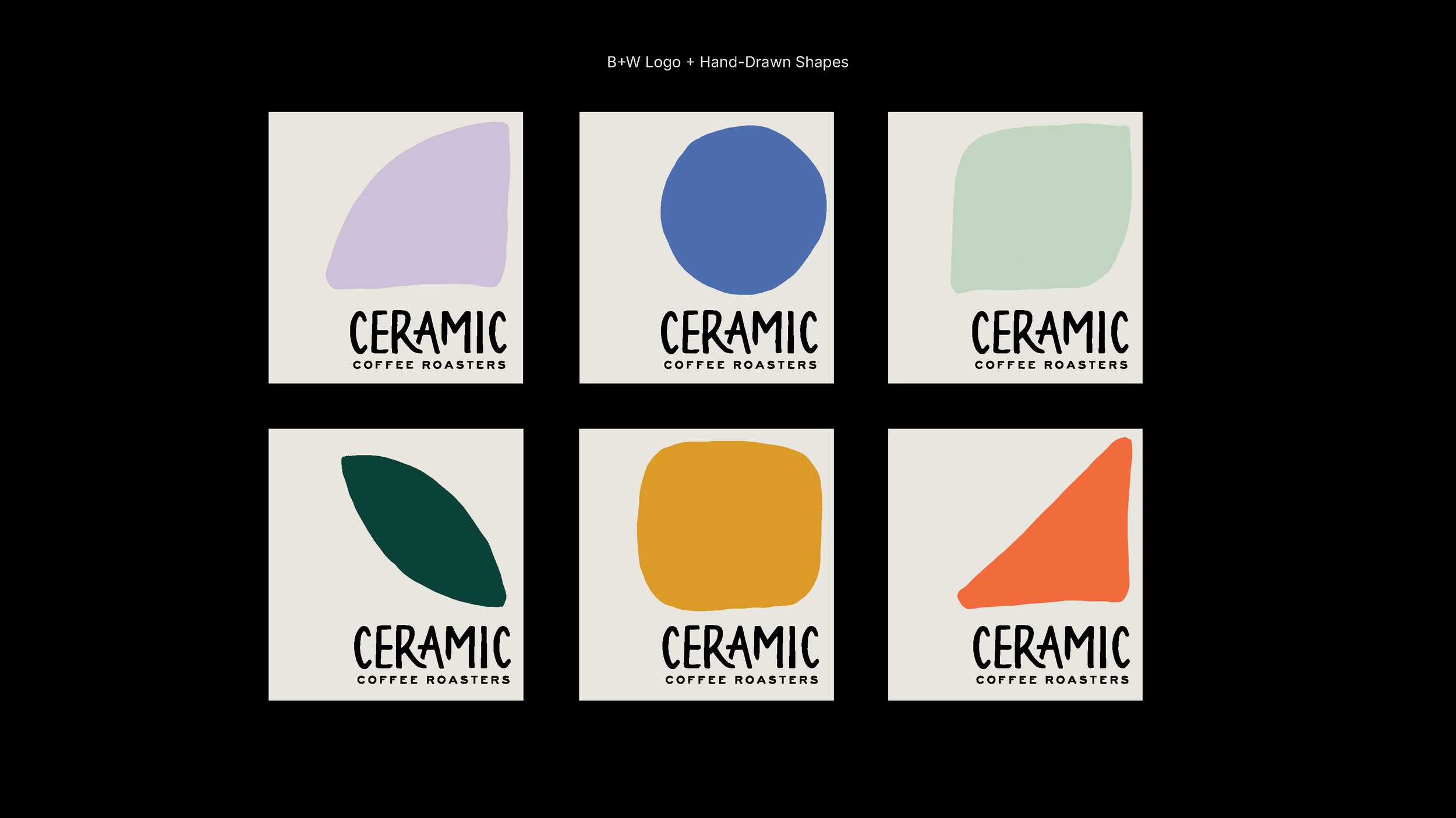 Ceramic_Brand Exploration_Page_07.png