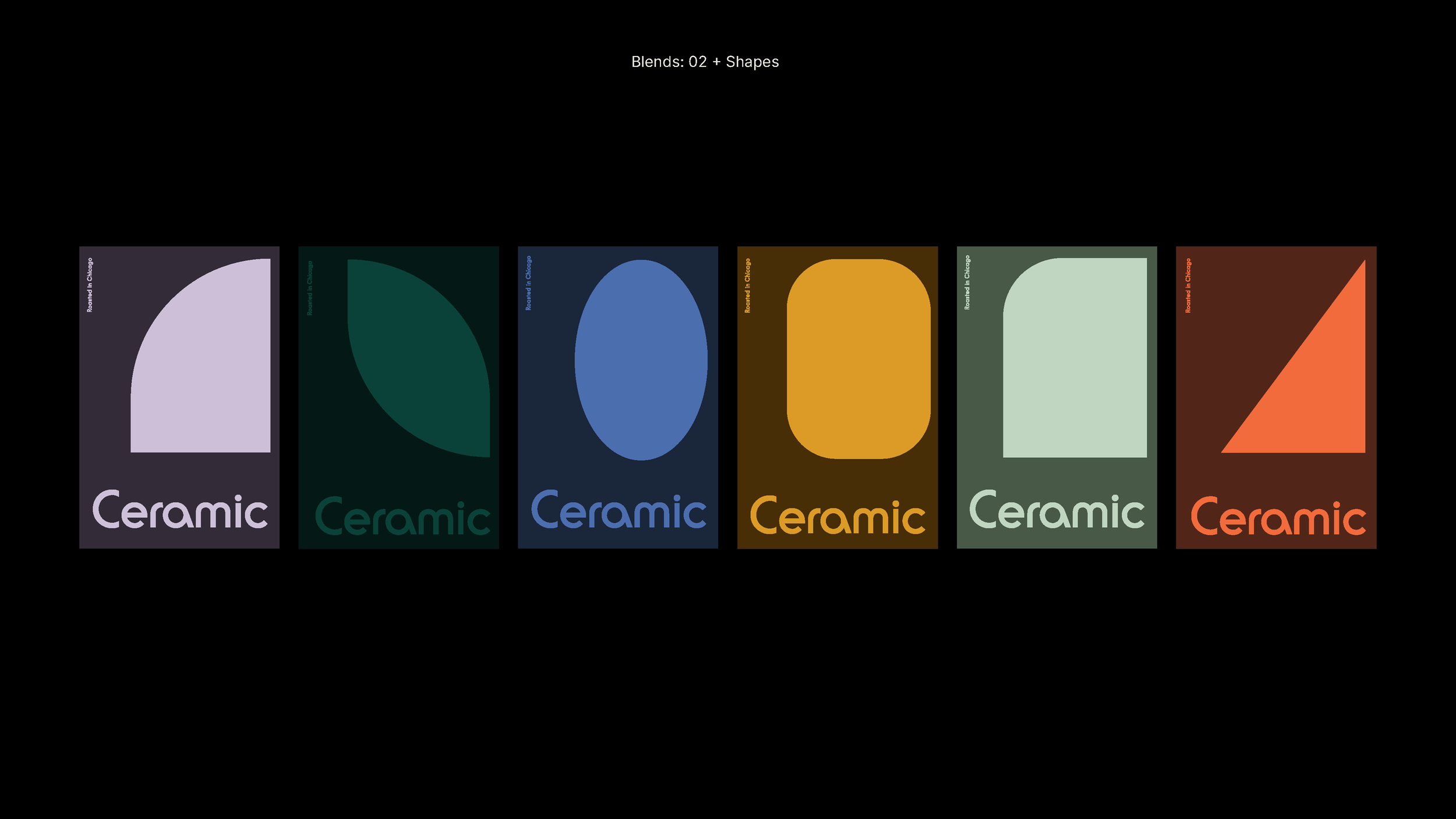 Ceramic_Brand Exploration_Page_21.png
