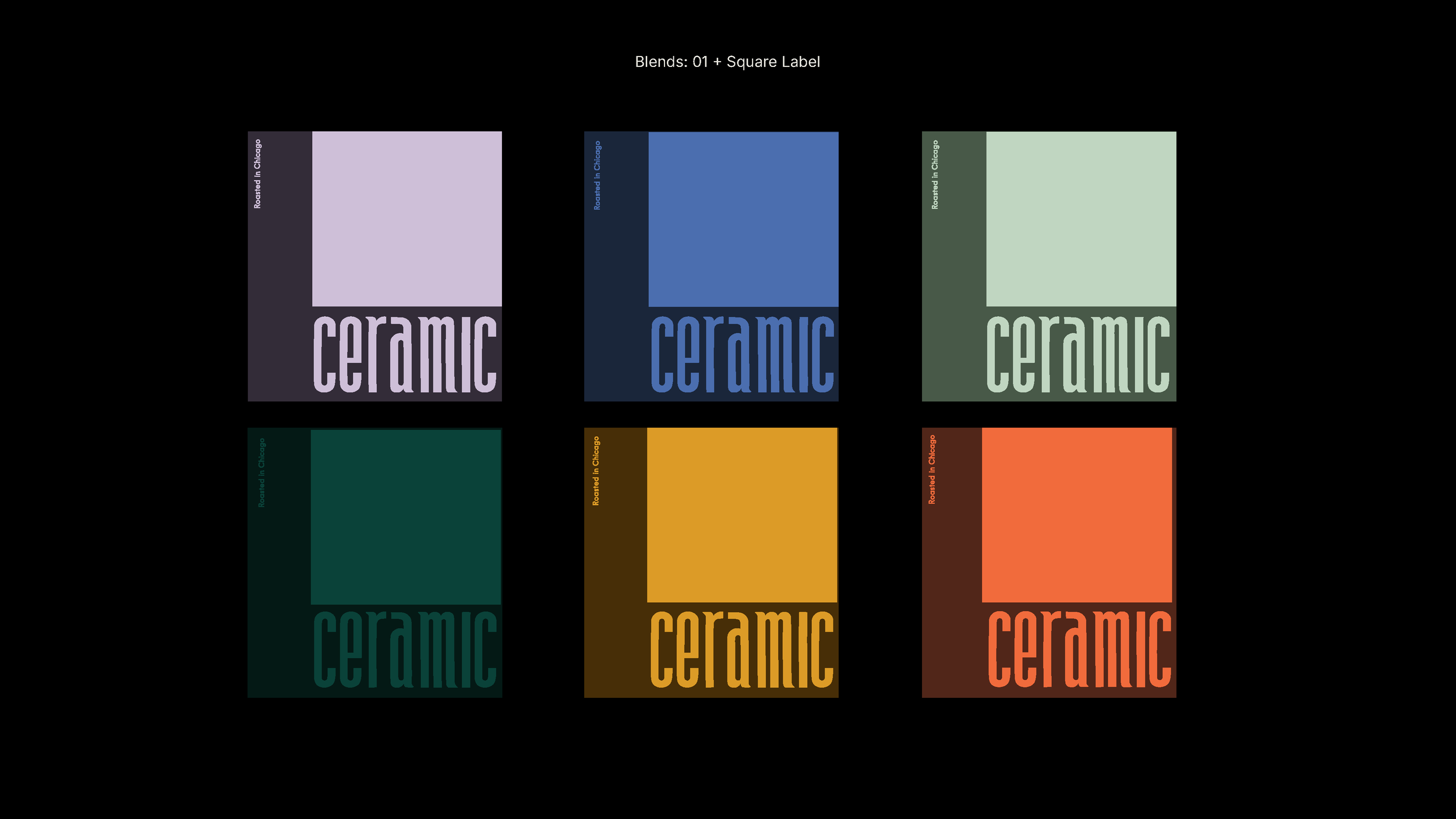 Ceramic_Brand Exploration_Page_17.png