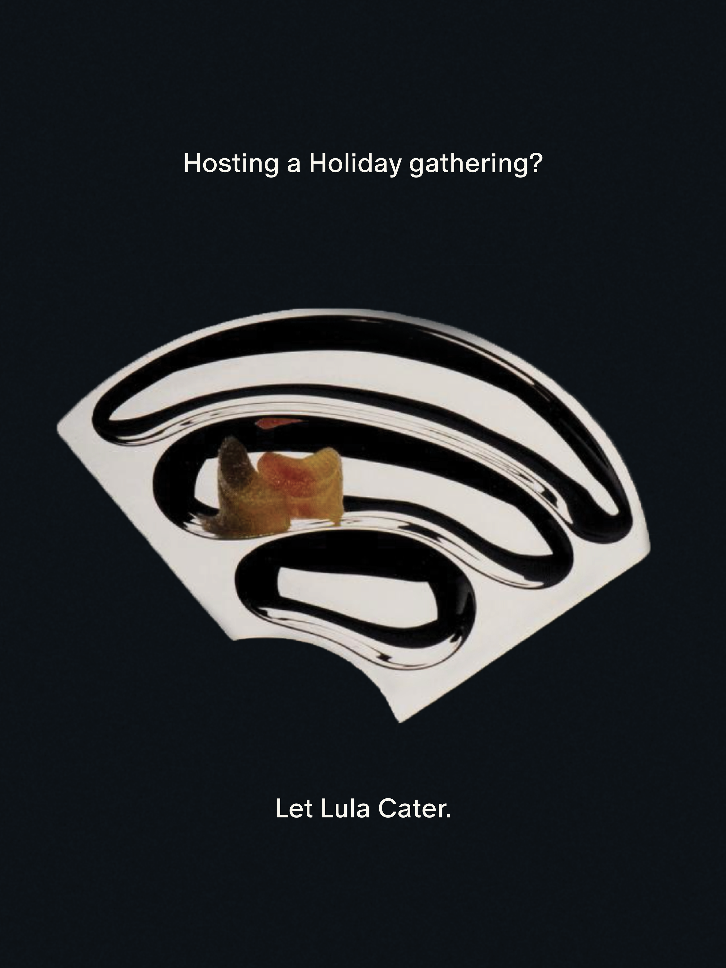 Oct Catering16.png