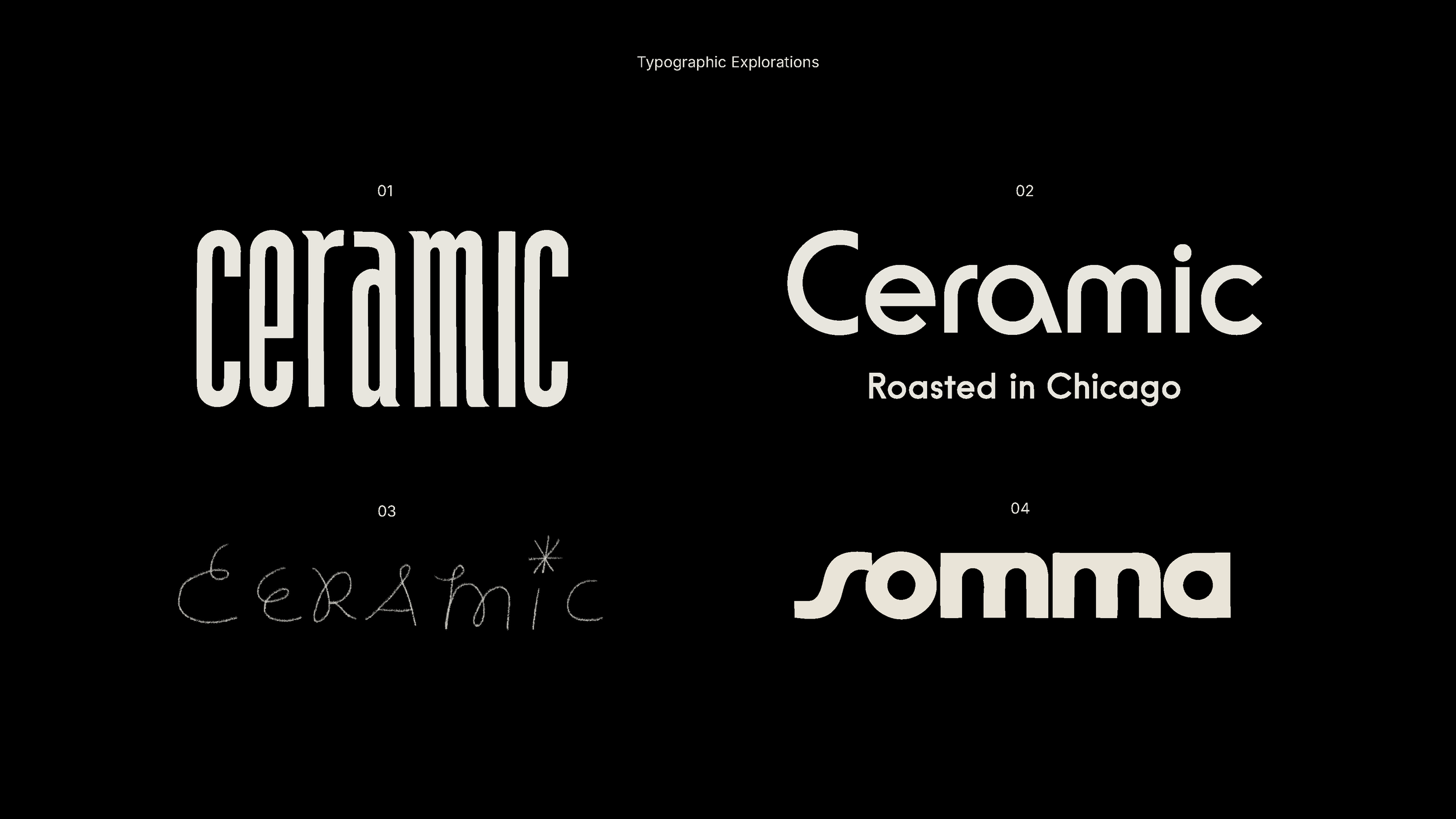 Ceramic_Brand Exploration_Page_13.png