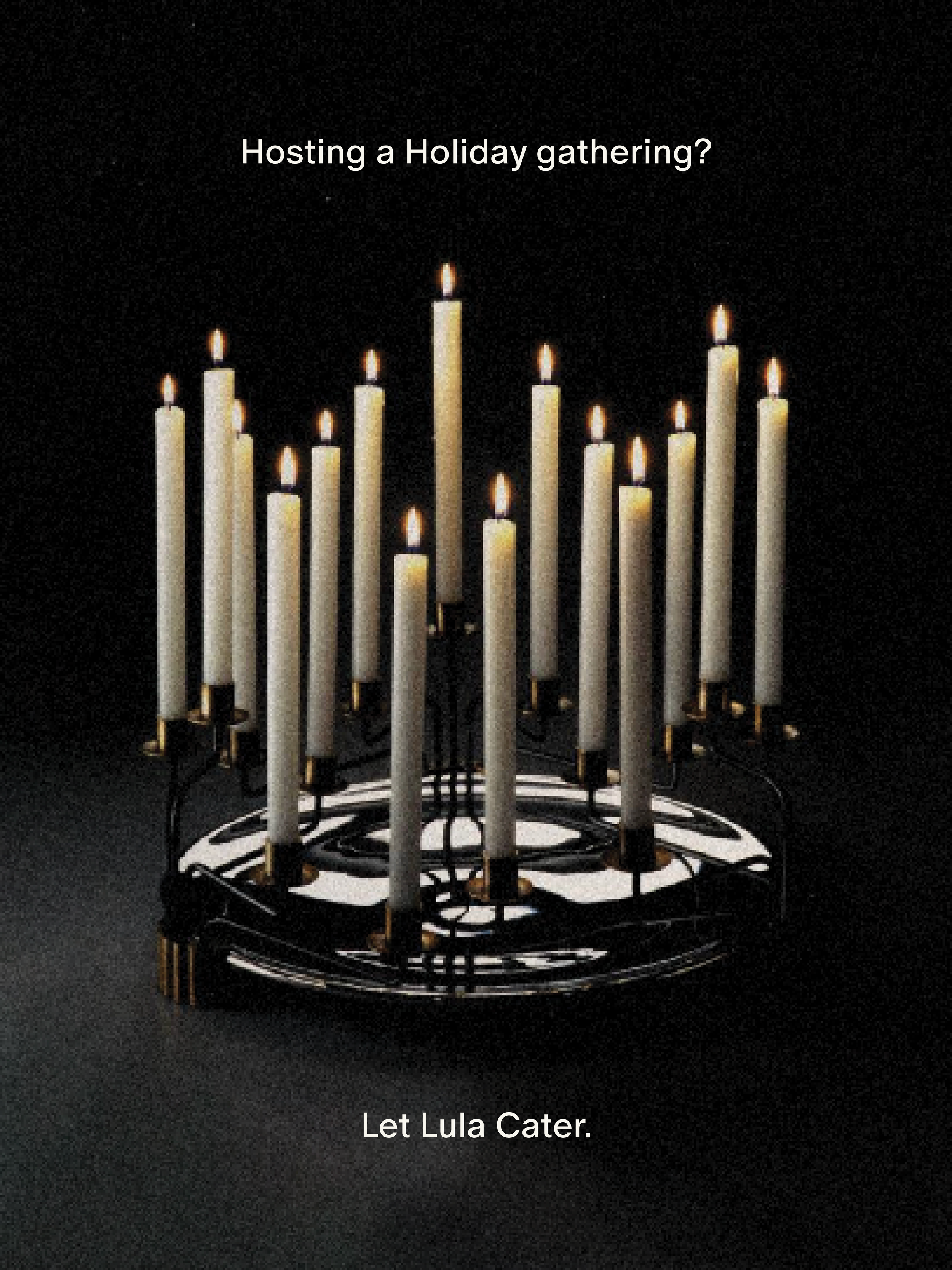 Oct Catering17.png