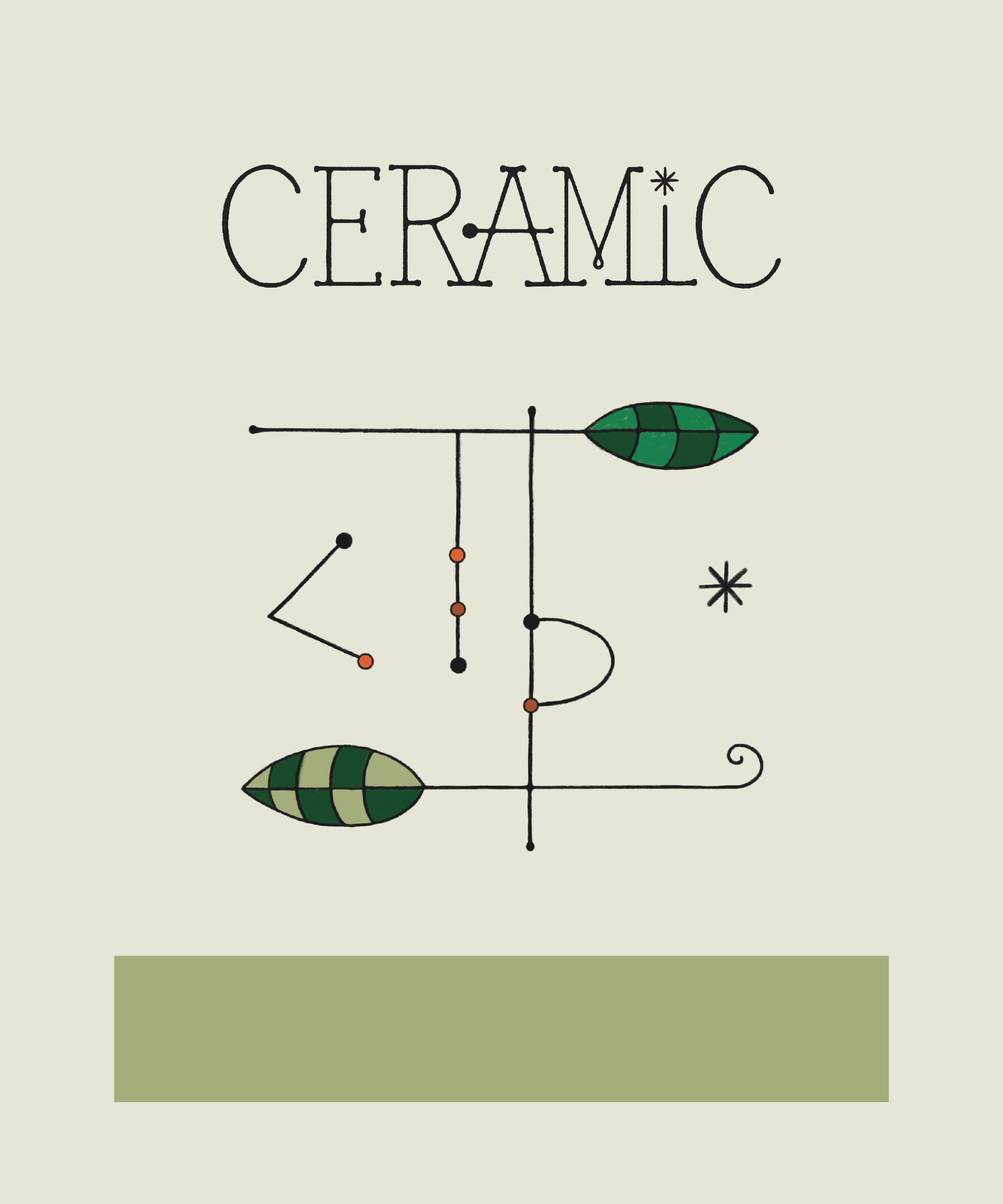 CERAMIC_10-19-03.png