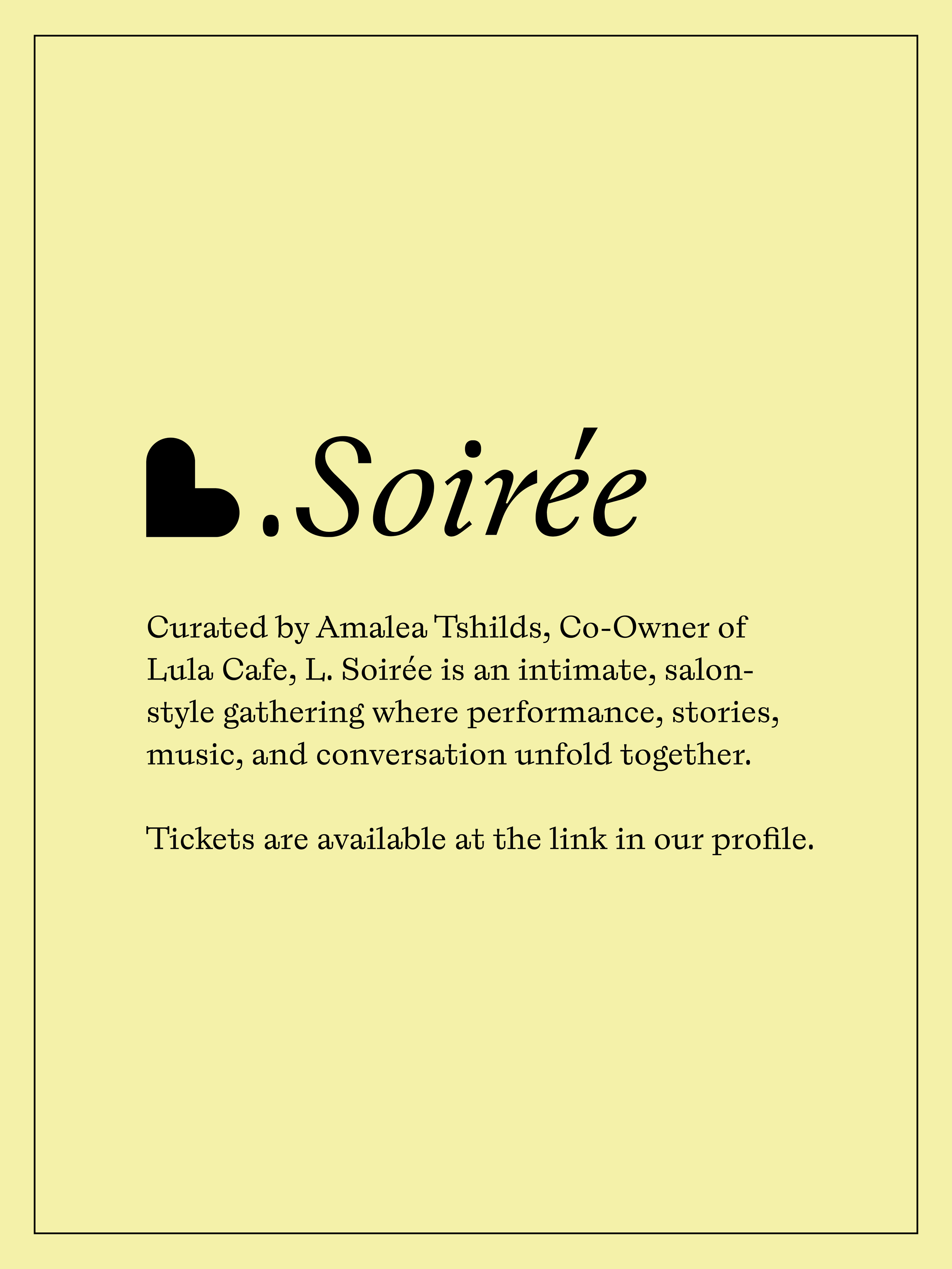Lsoiree_10-911.png