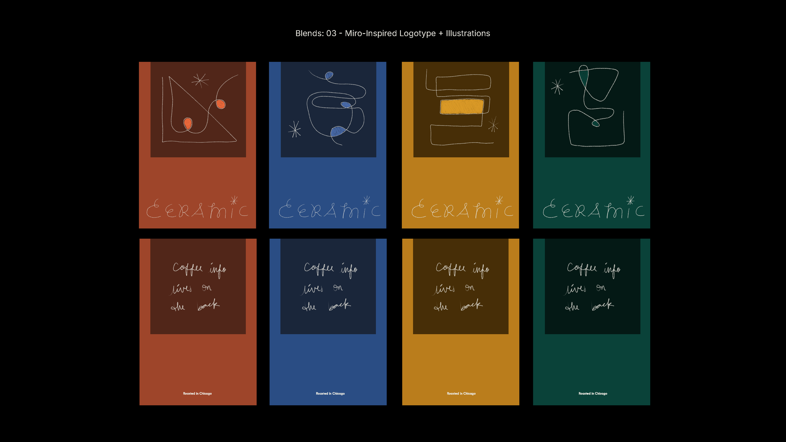 Ceramic_Brand Exploration_Page_23.png