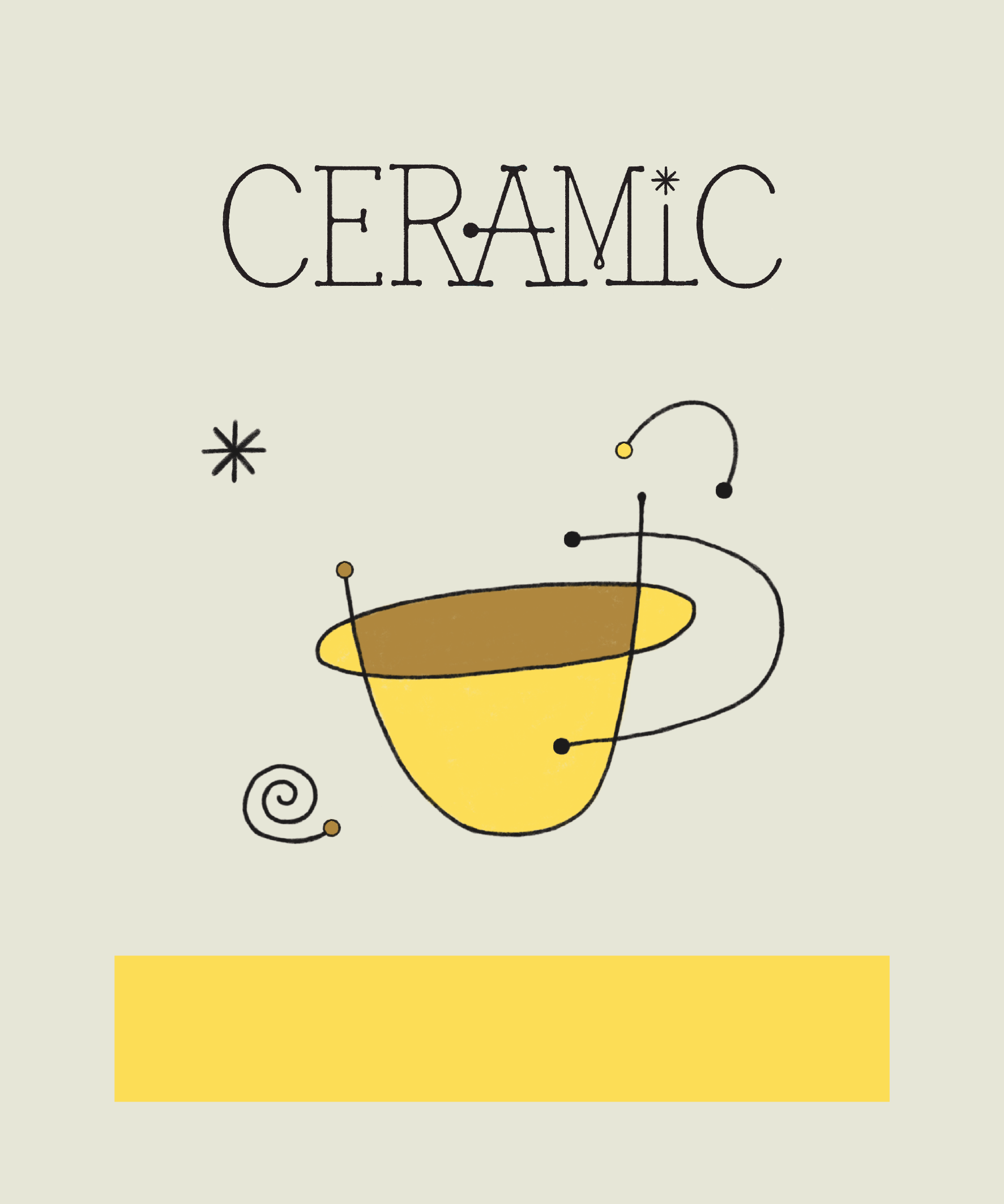 CERAMIC_10-19-05.png